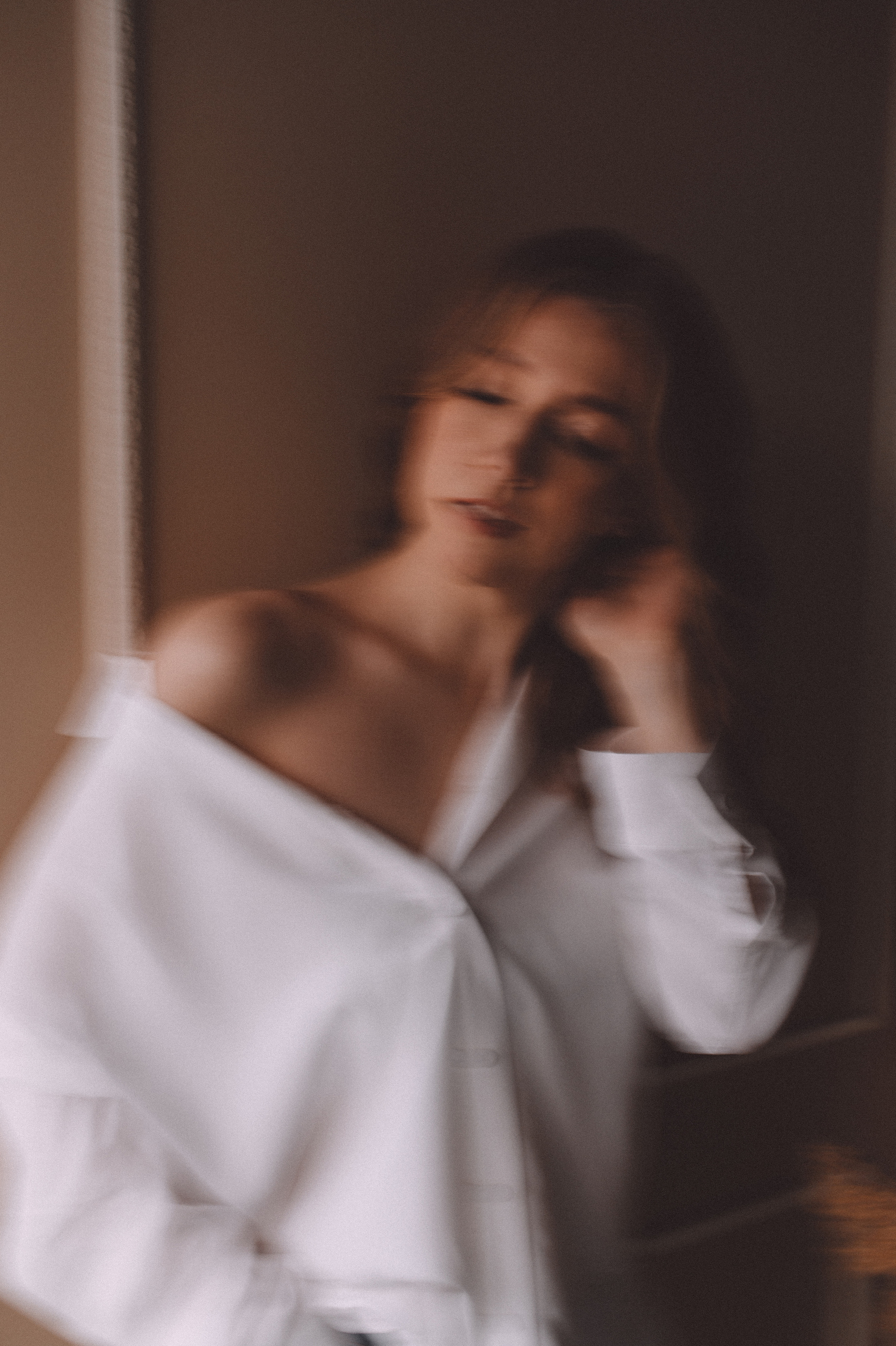 Надя ✨. Свадебный фотограф в Санкт-Петербурге