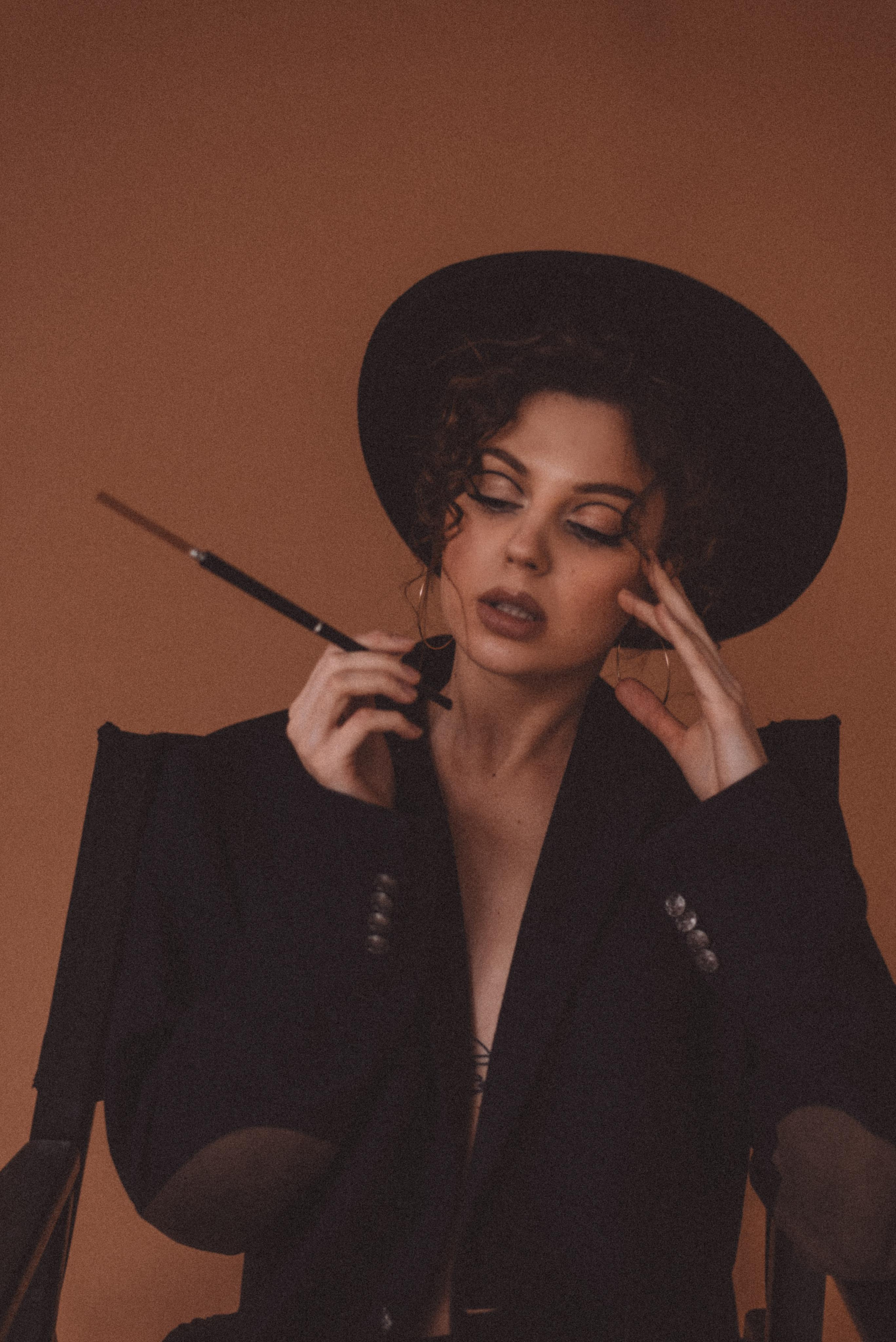 💛. Свадебный фотограф в Санкт-Петербурге