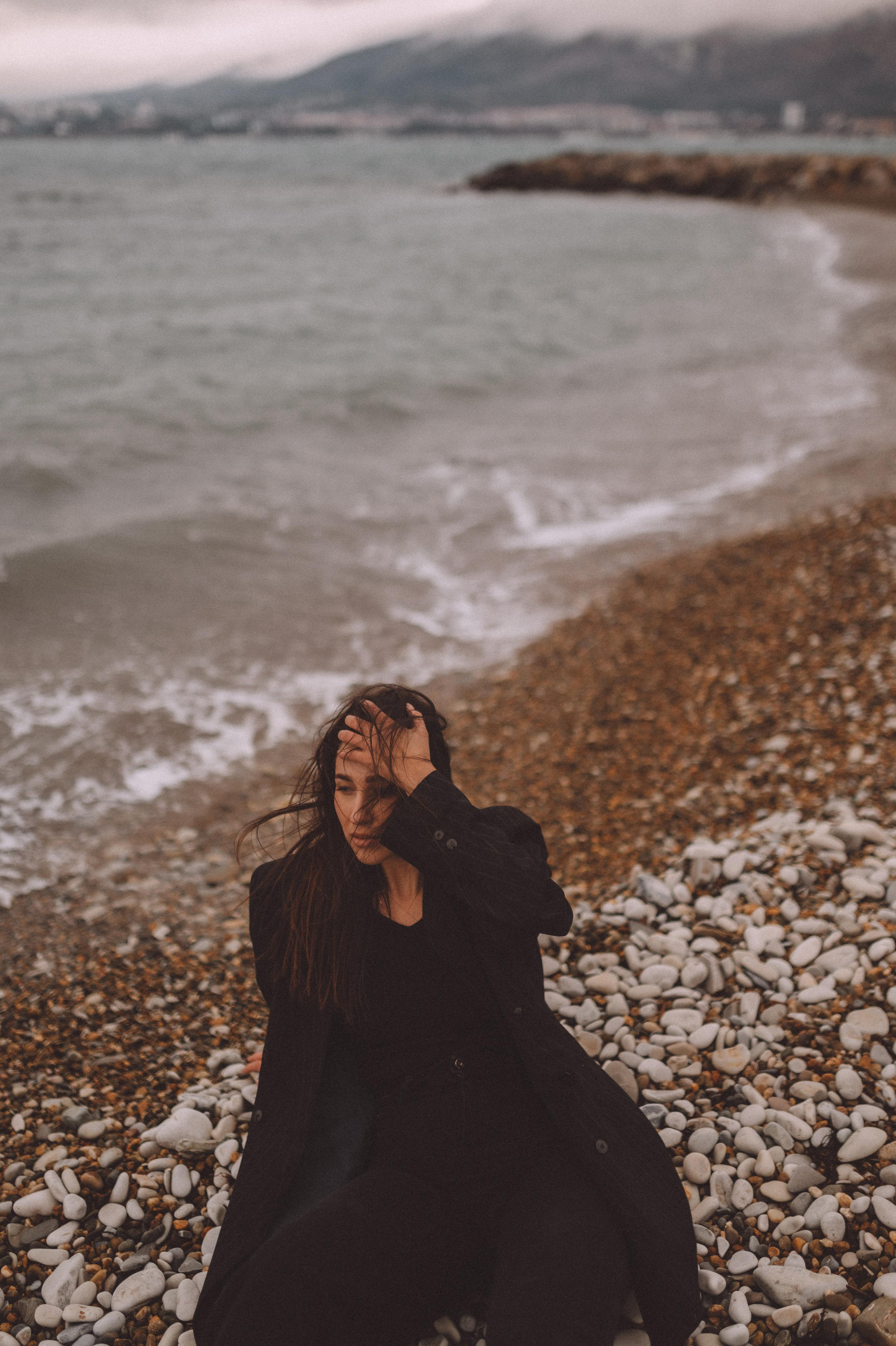 Анна 🌊. Свадебный фотограф в Санкт-Петербурге