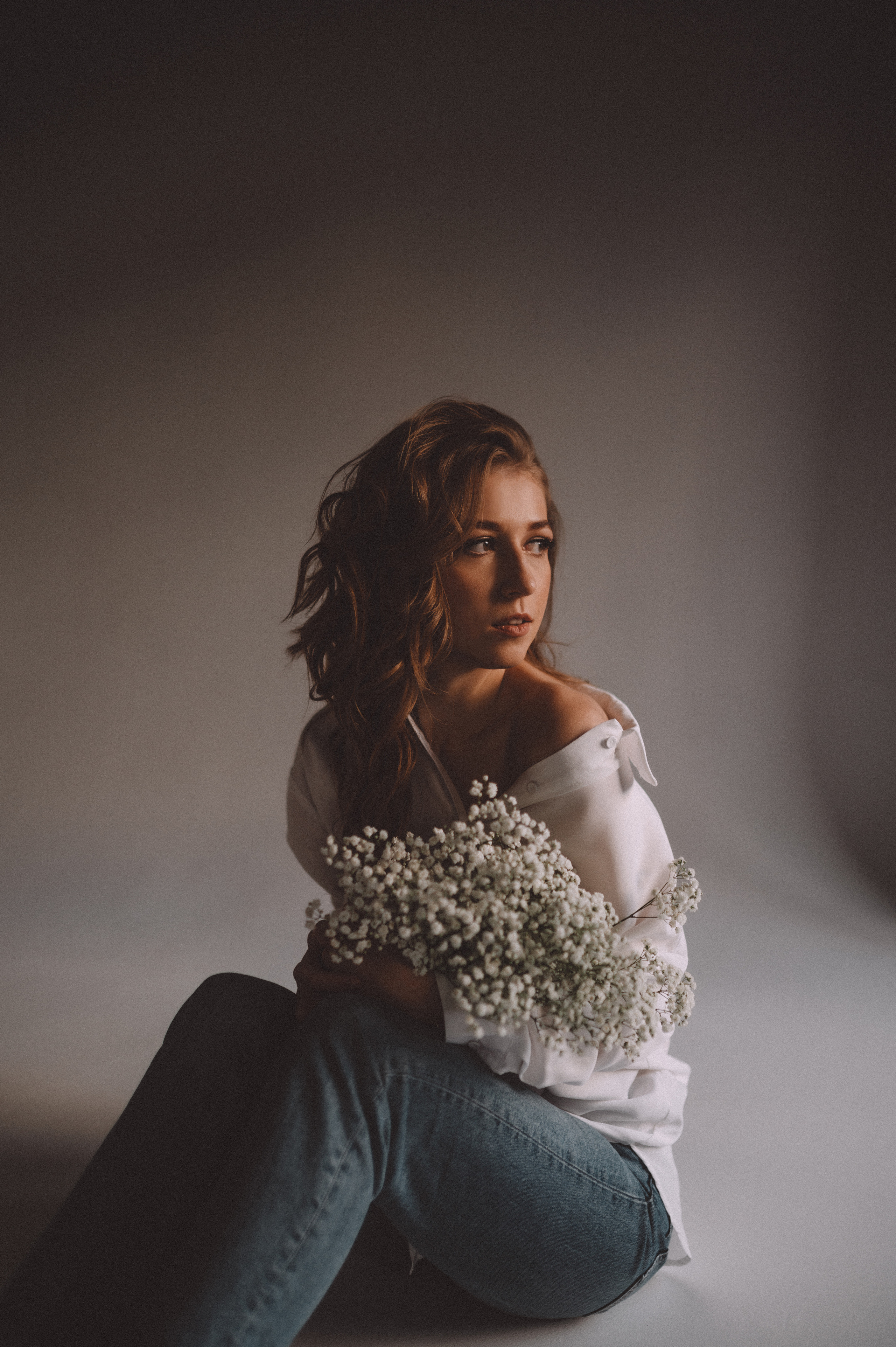 Надя ✨. Свадебный фотограф в Санкт-Петербурге