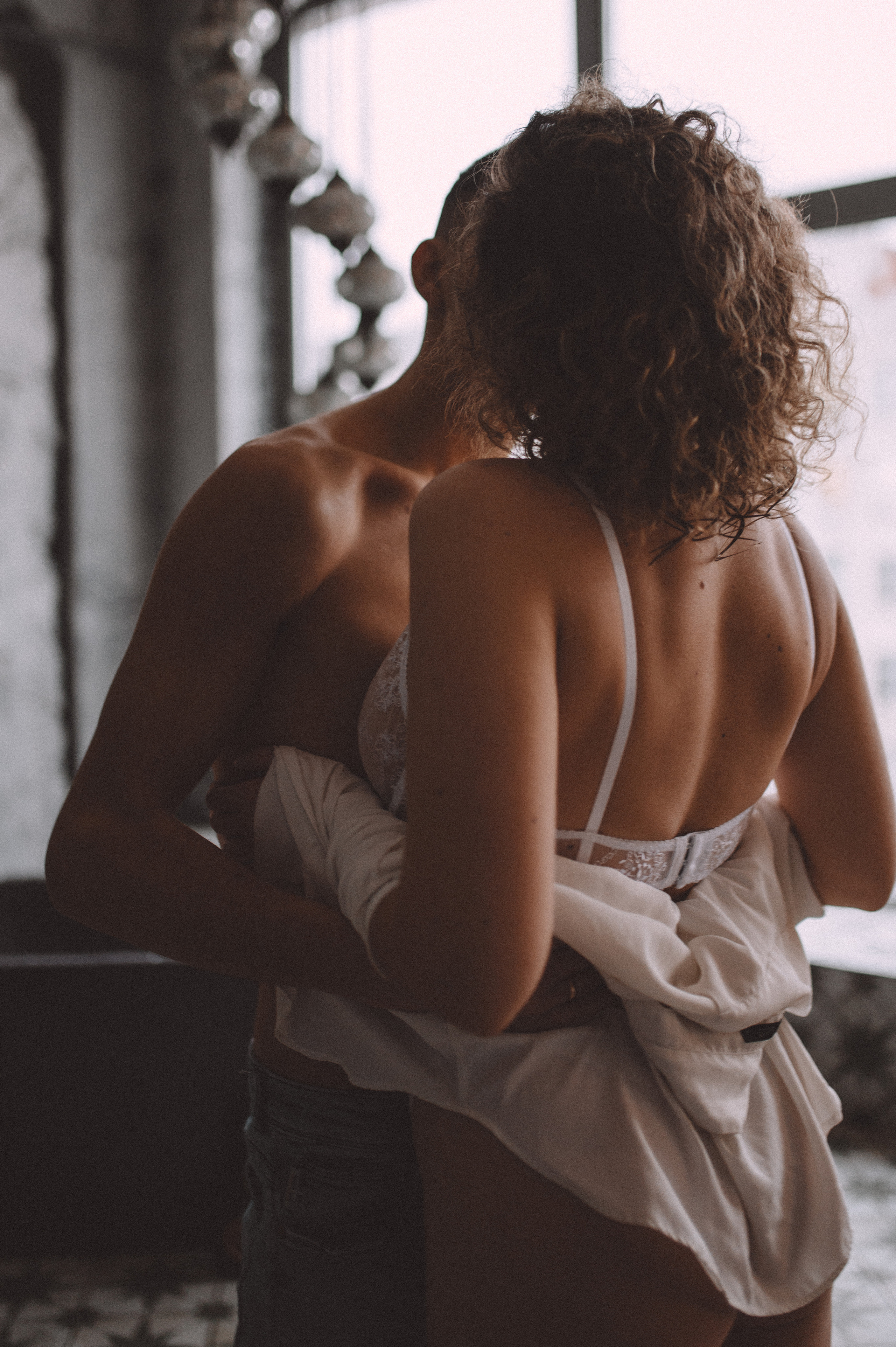 Вероника и Слава. Свадебный фотограф в Санкт-Петербурге