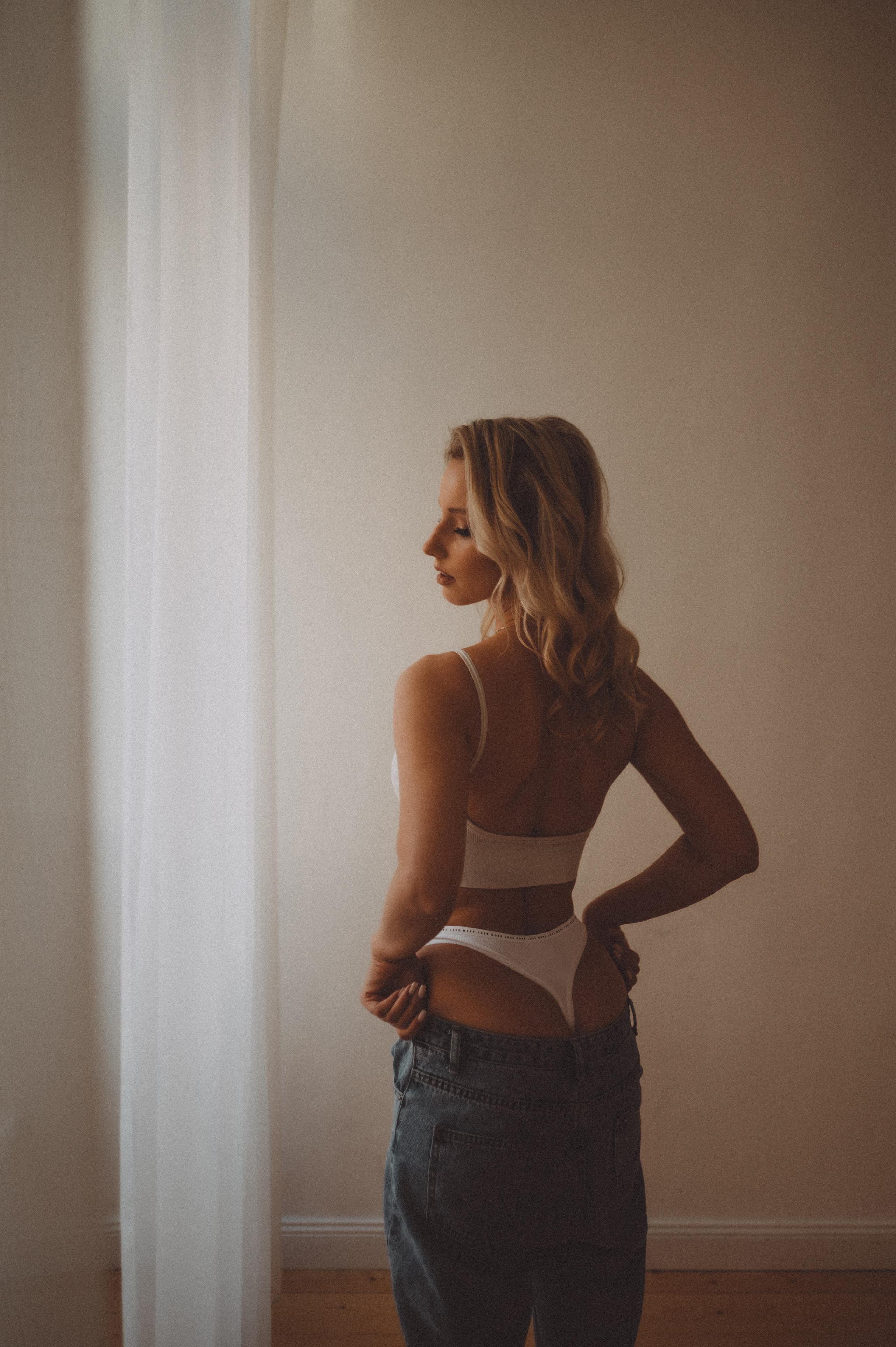 Таня 🤎. Свадебный фотограф в Санкт-Петербурге