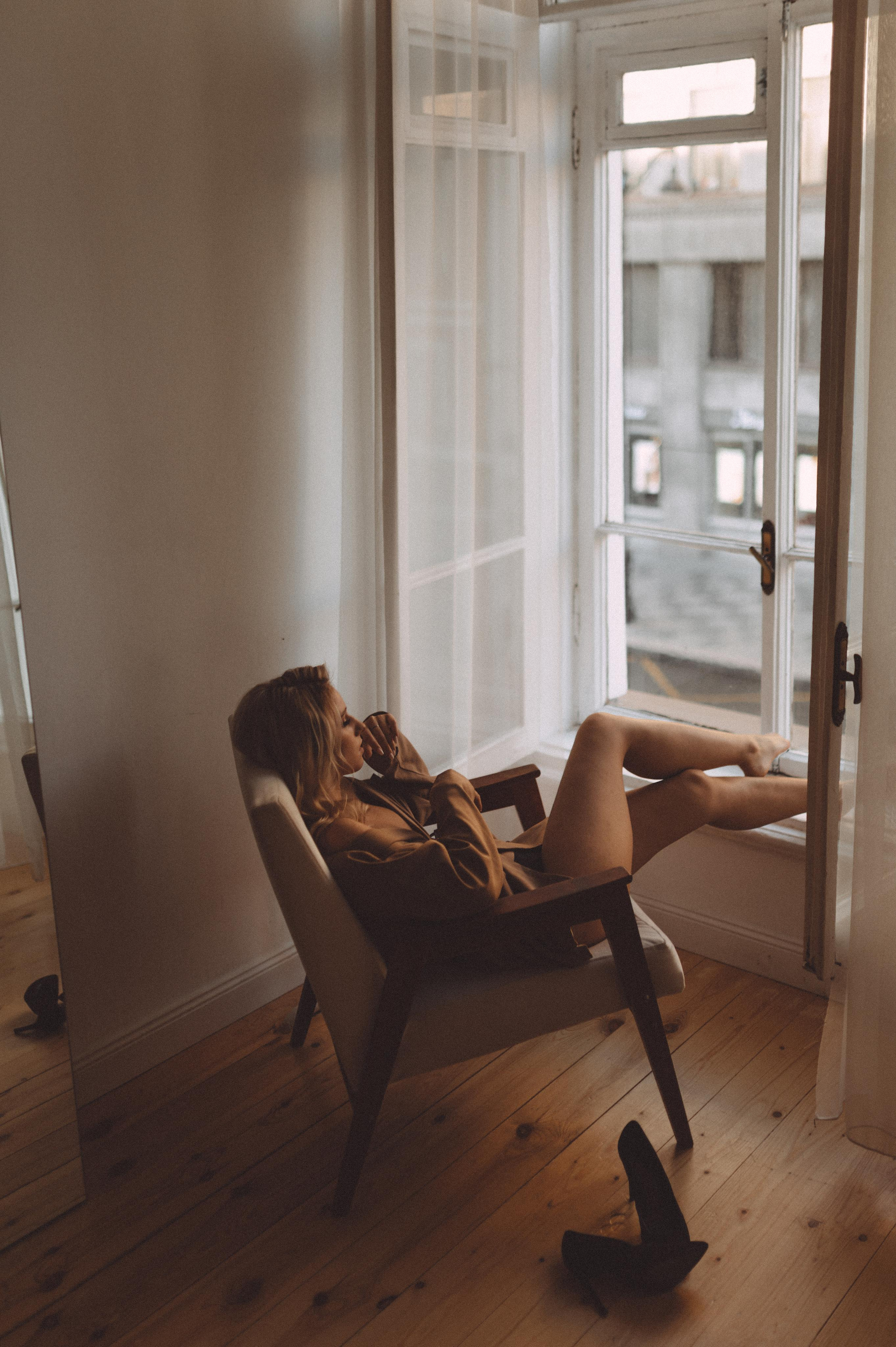 Таня 🤎. Свадебный фотограф в Санкт-Петербурге