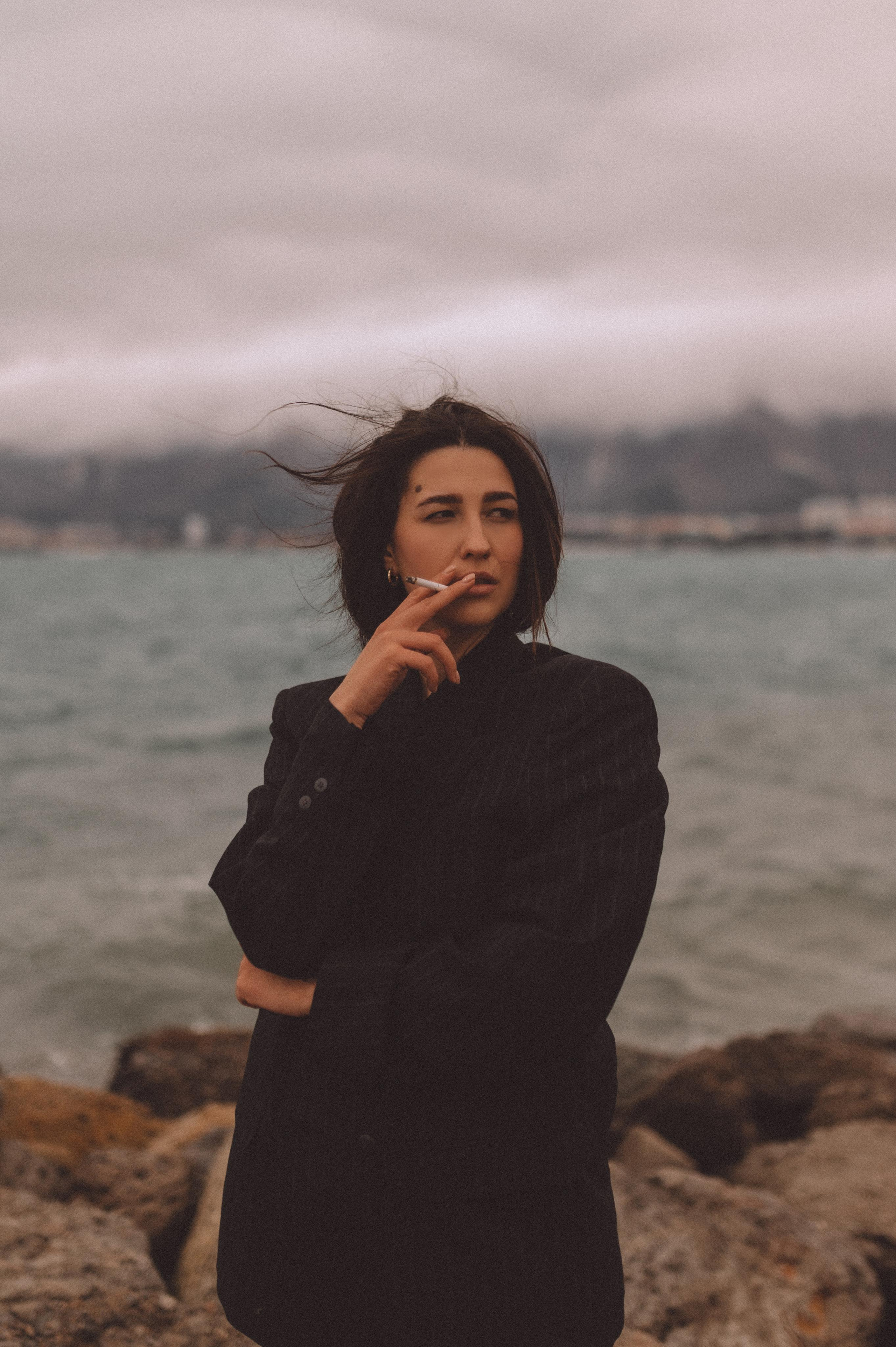 Анна 🌊. Свадебный фотограф в Санкт-Петербурге