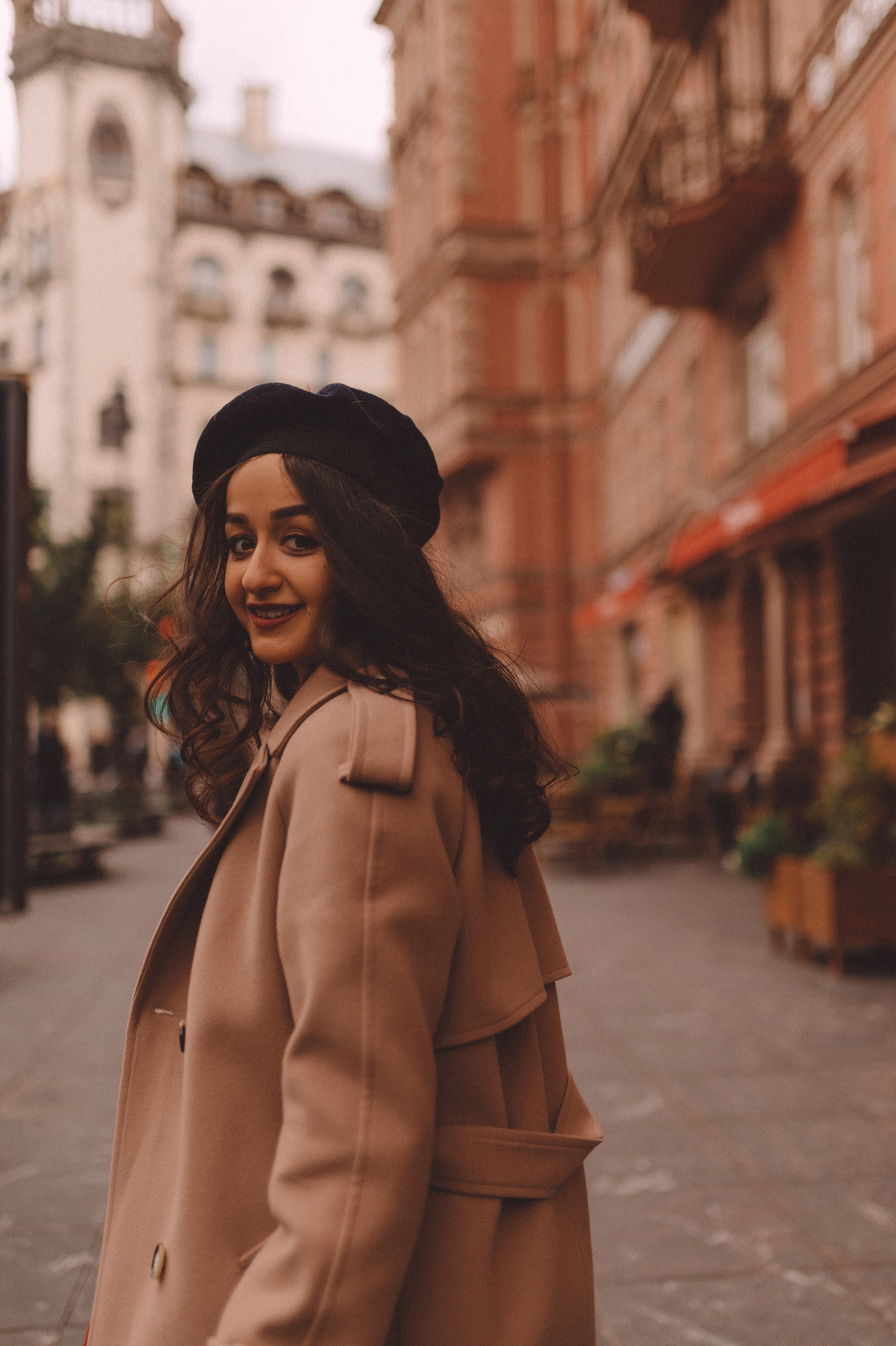 🤍. Свадебный фотограф в Санкт-Петербурге
