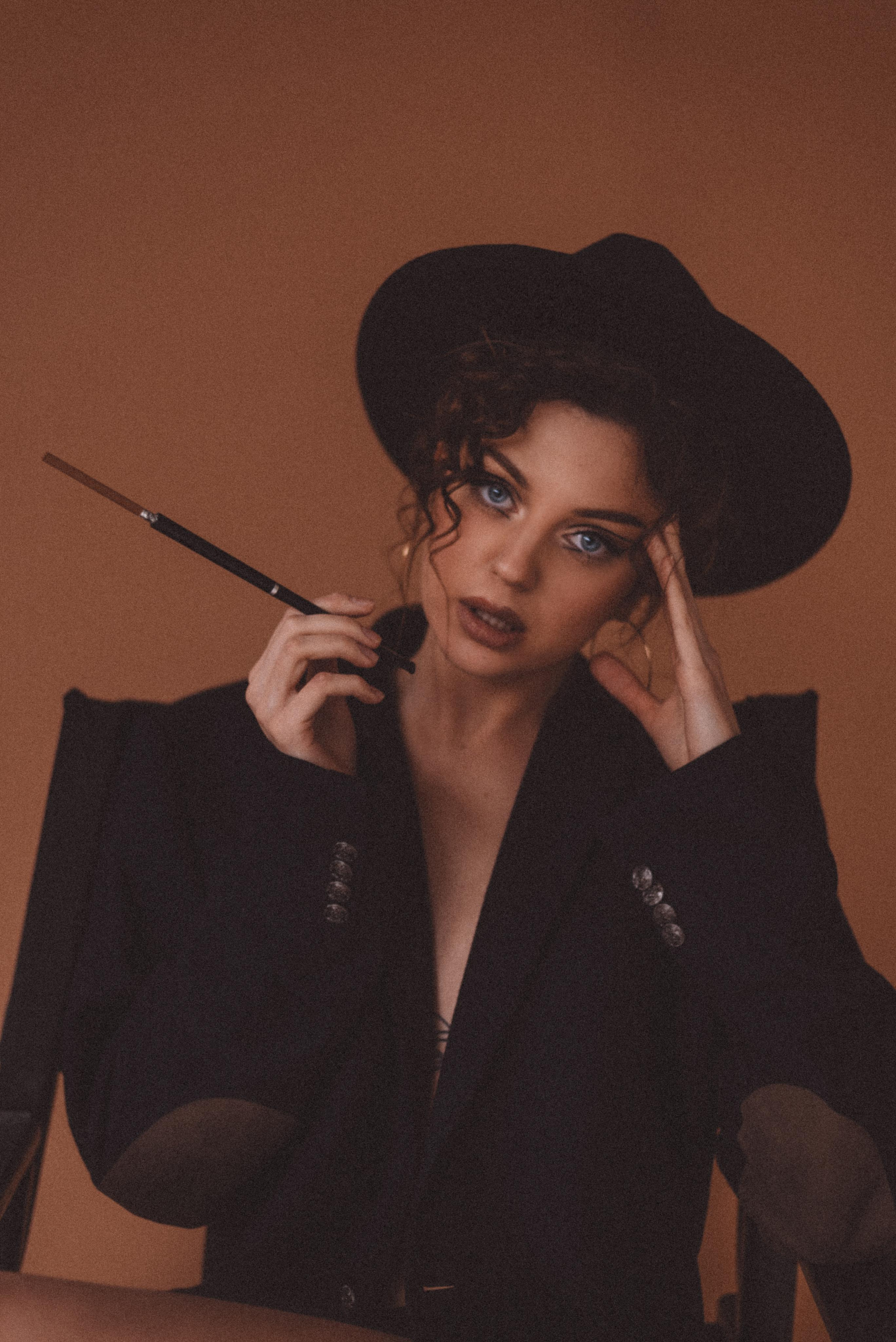 💛. Свадебный фотограф в Санкт-Петербурге