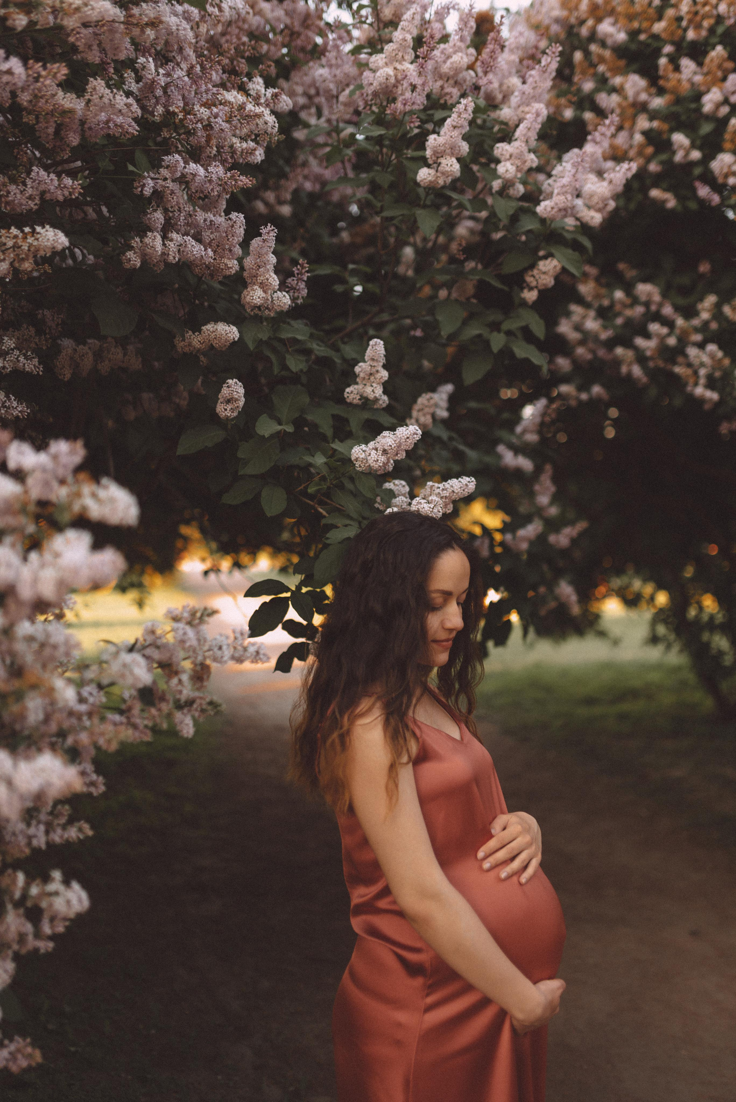 🤎. Свадебный фотограф в Санкт-Петербурге