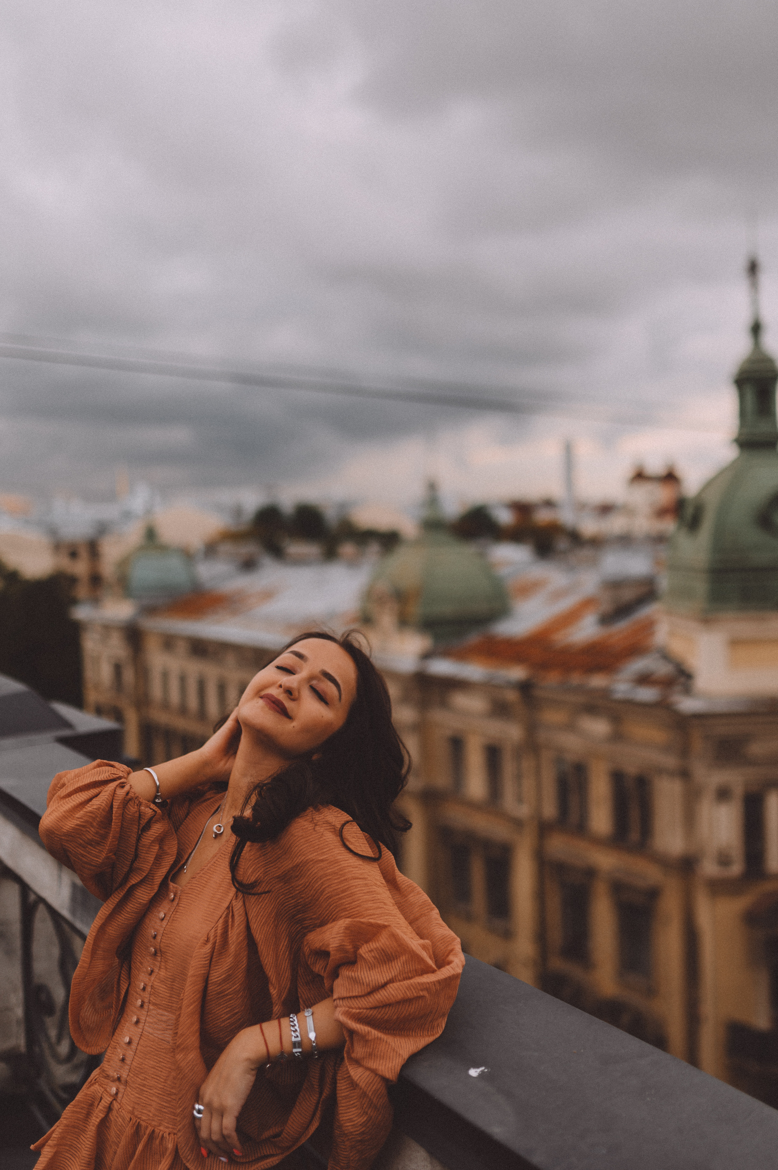 🤍. Свадебный фотограф в Санкт-Петербурге