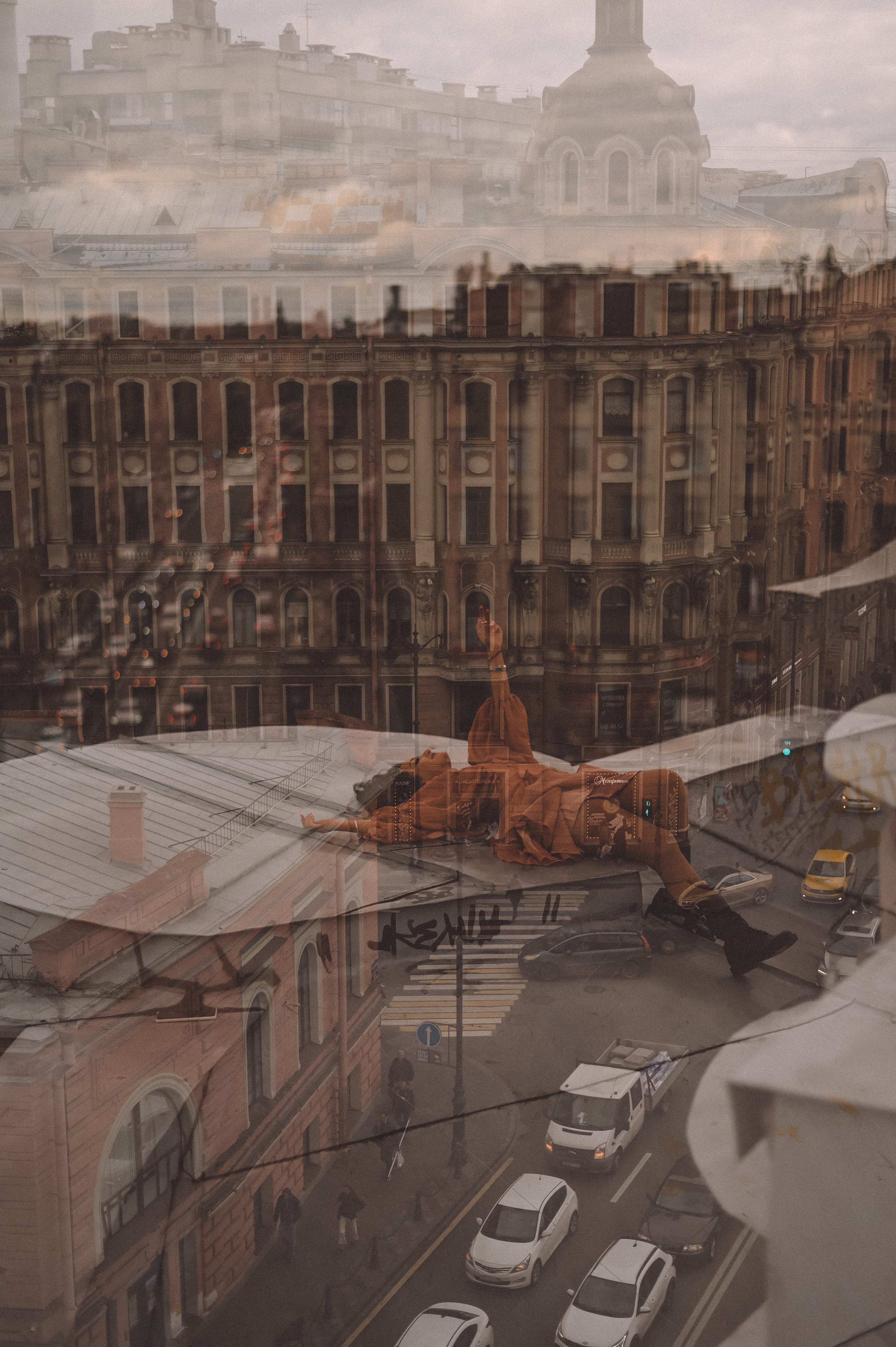 🤍. Свадебный фотограф в Санкт-Петербурге