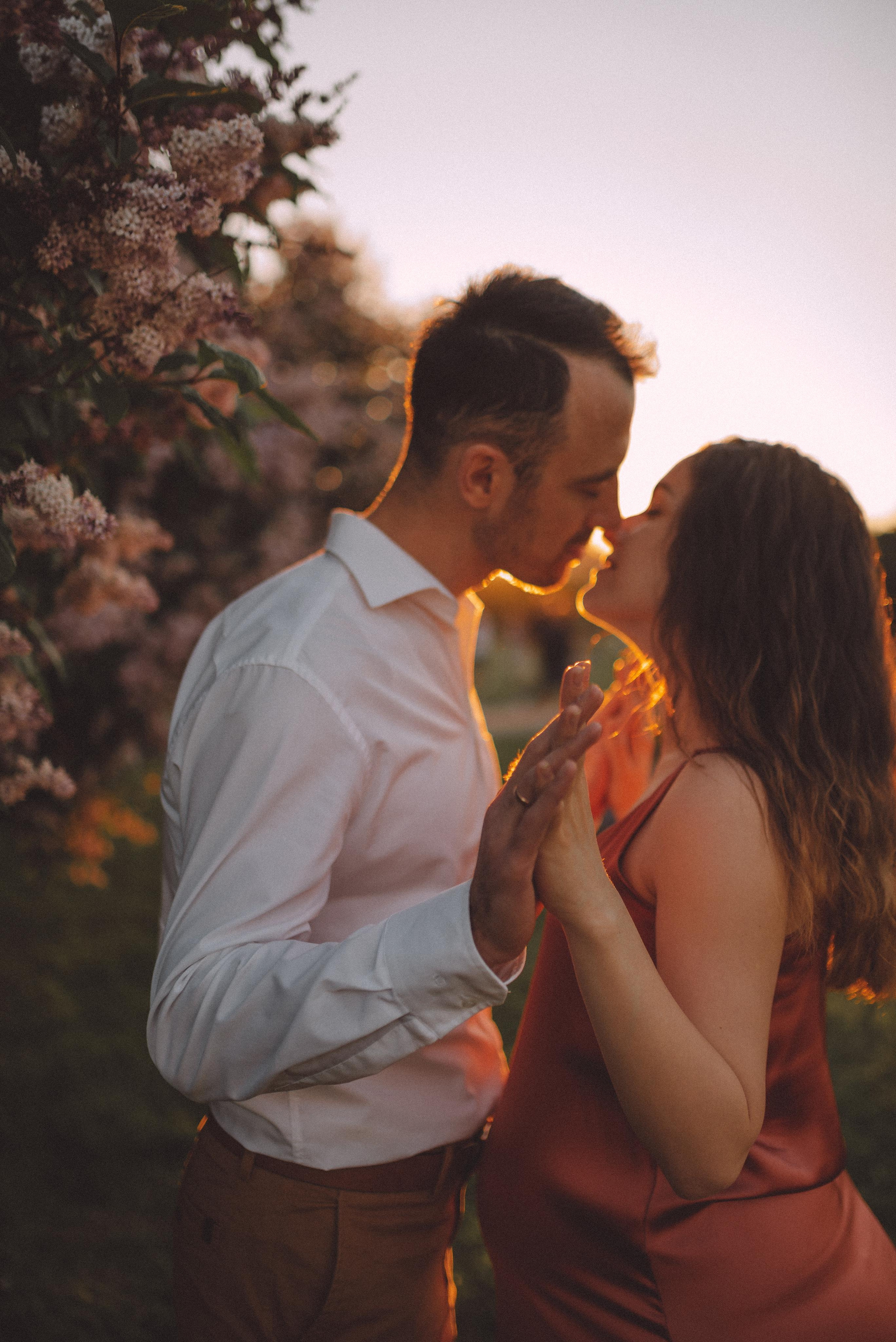 🤎. Свадебный фотограф в Санкт-Петербурге