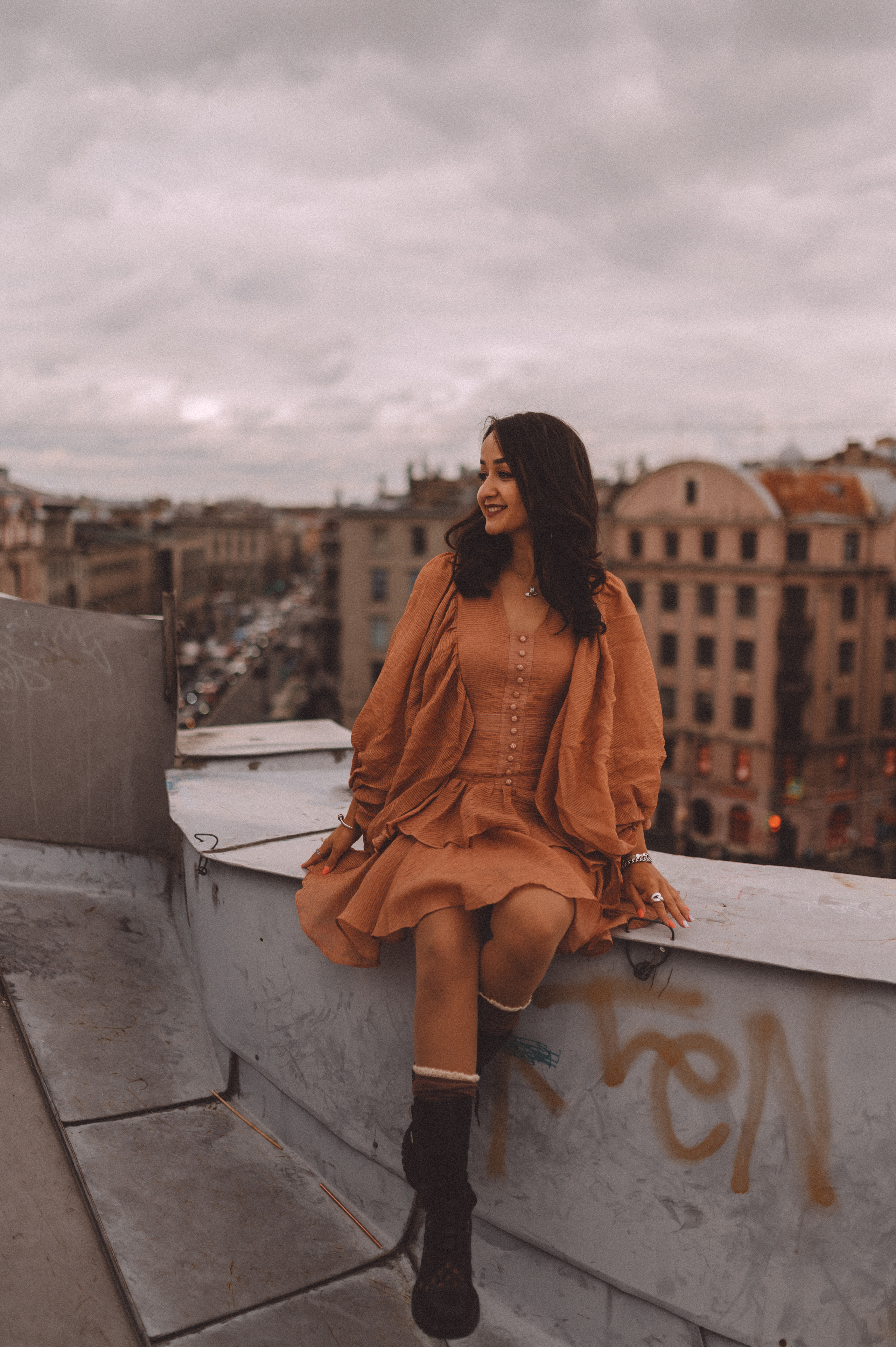 🤍. Свадебный фотограф в Санкт-Петербурге