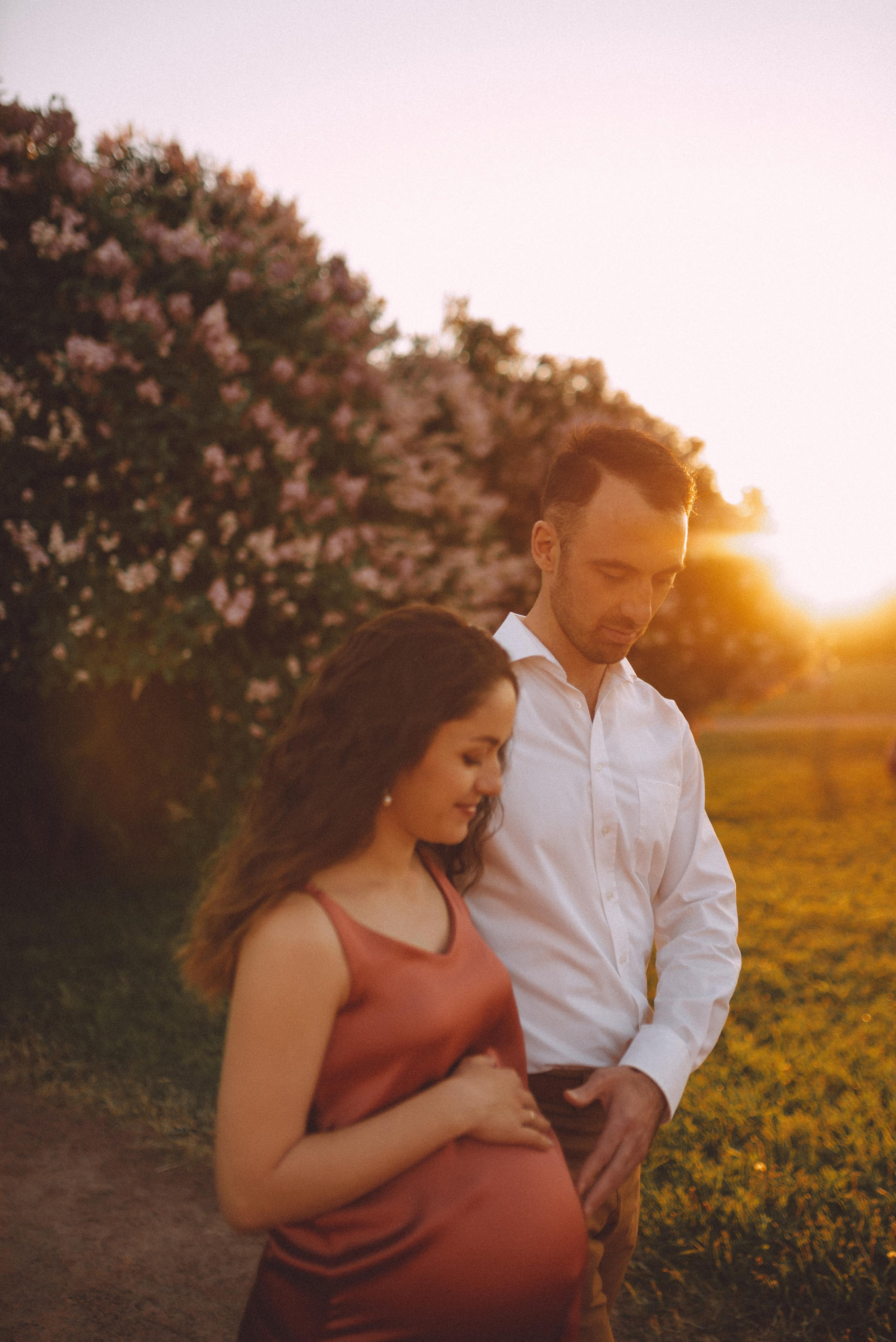 🤎. Свадебный фотограф в Санкт-Петербурге