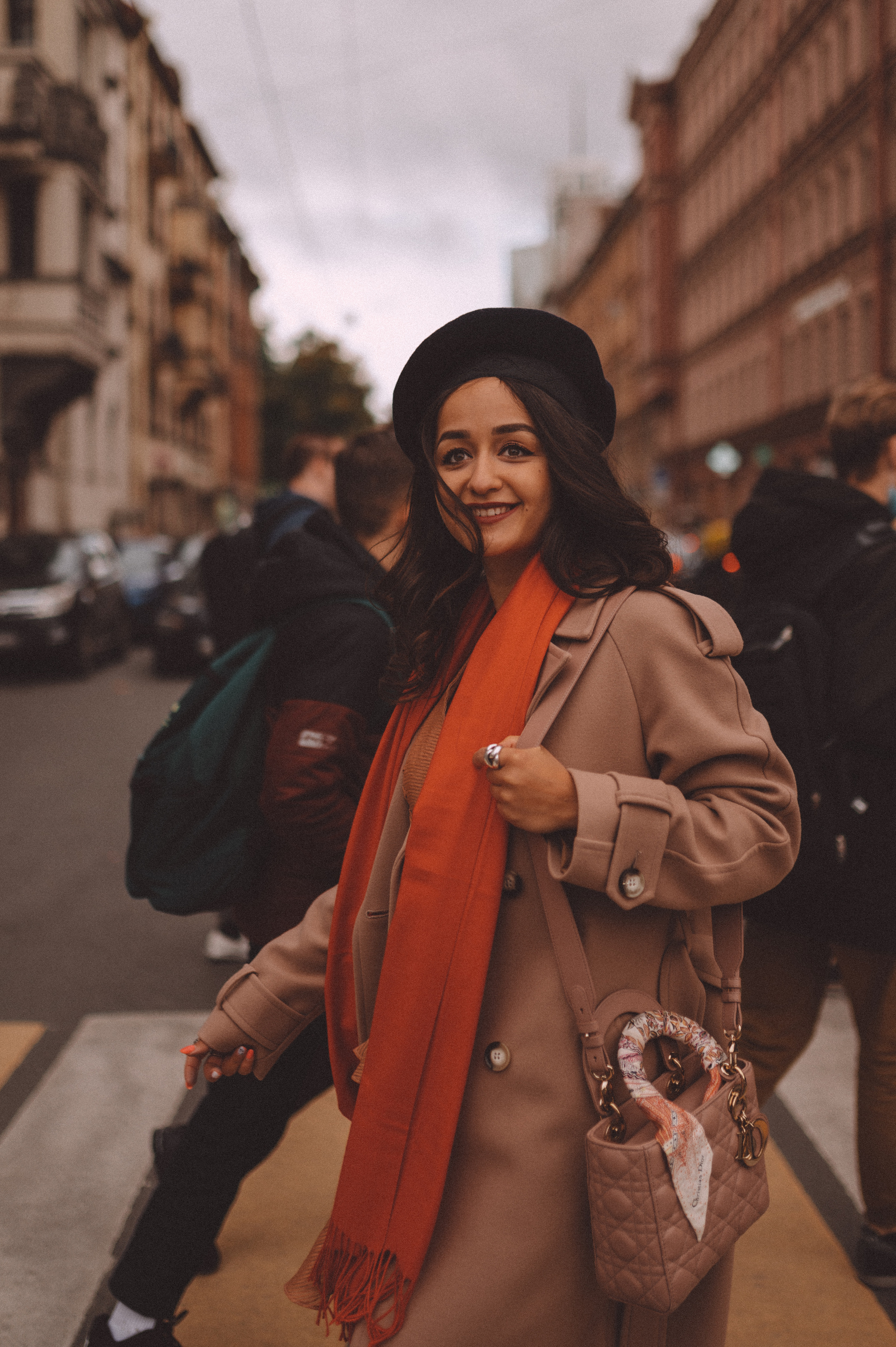 🤍. Свадебный фотограф в Санкт-Петербурге