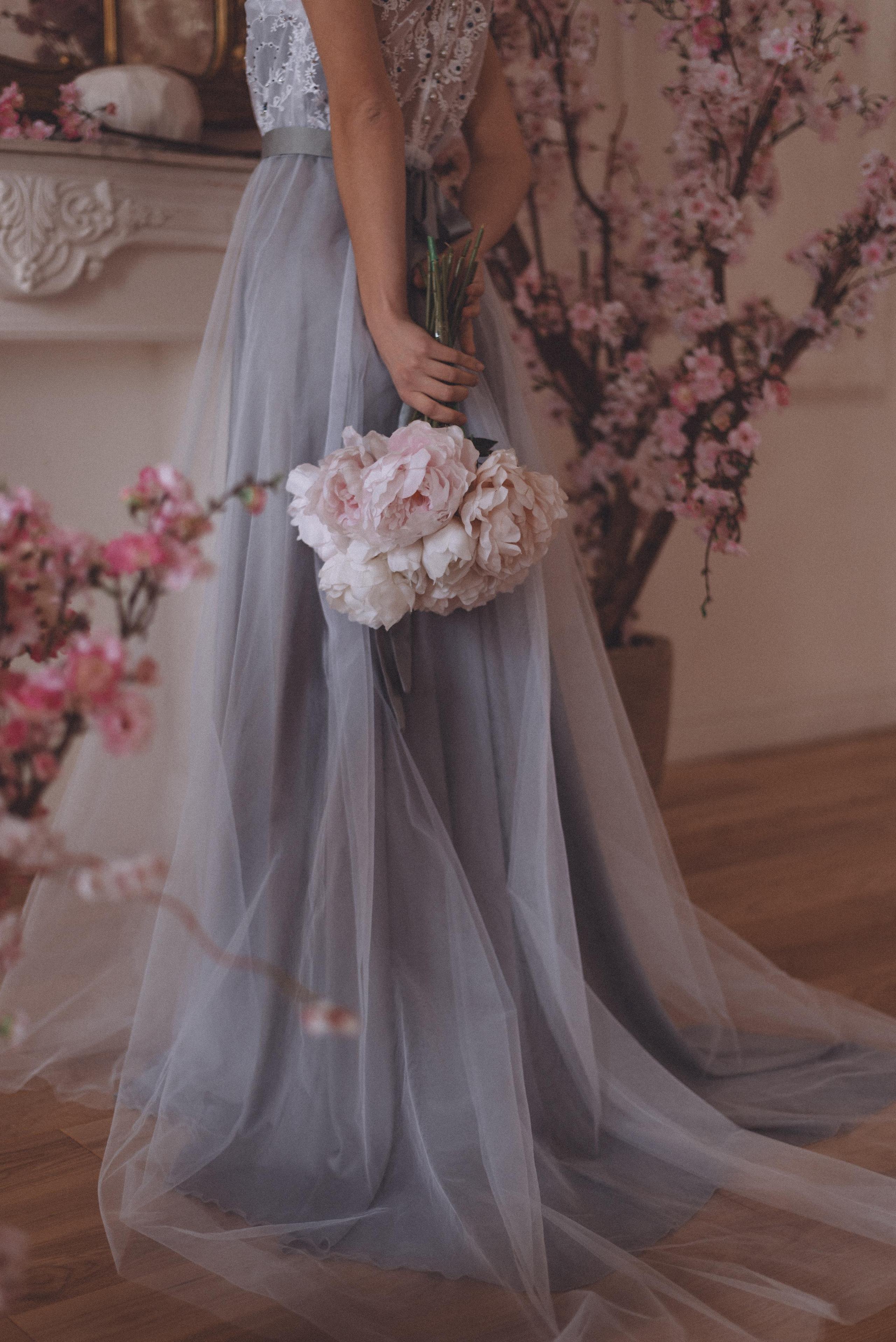 Bride 🤍. Свадебный фотограф в Санкт-Петербурге