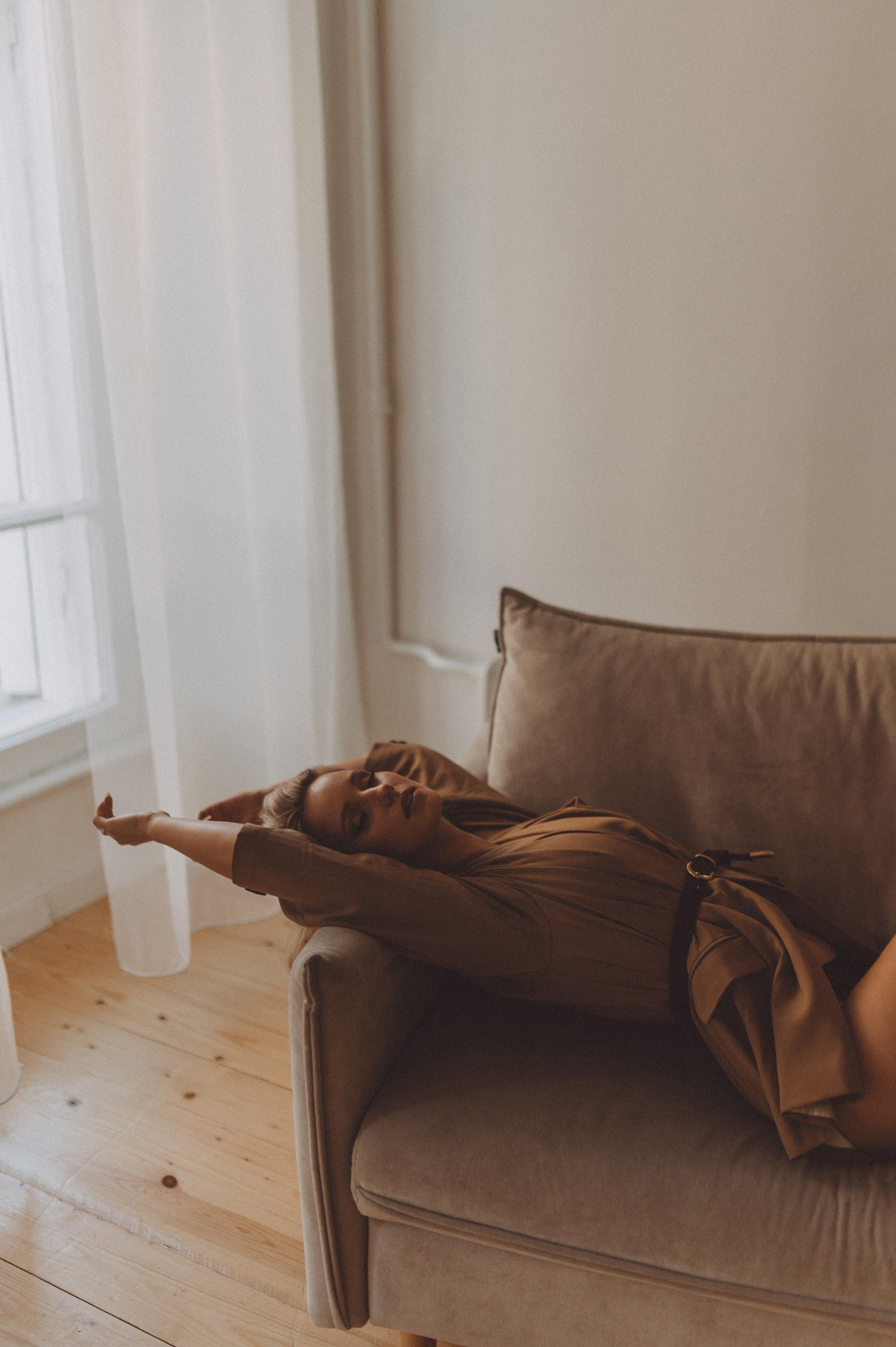 Таня 🤎. Свадебный фотограф в Санкт-Петербурге