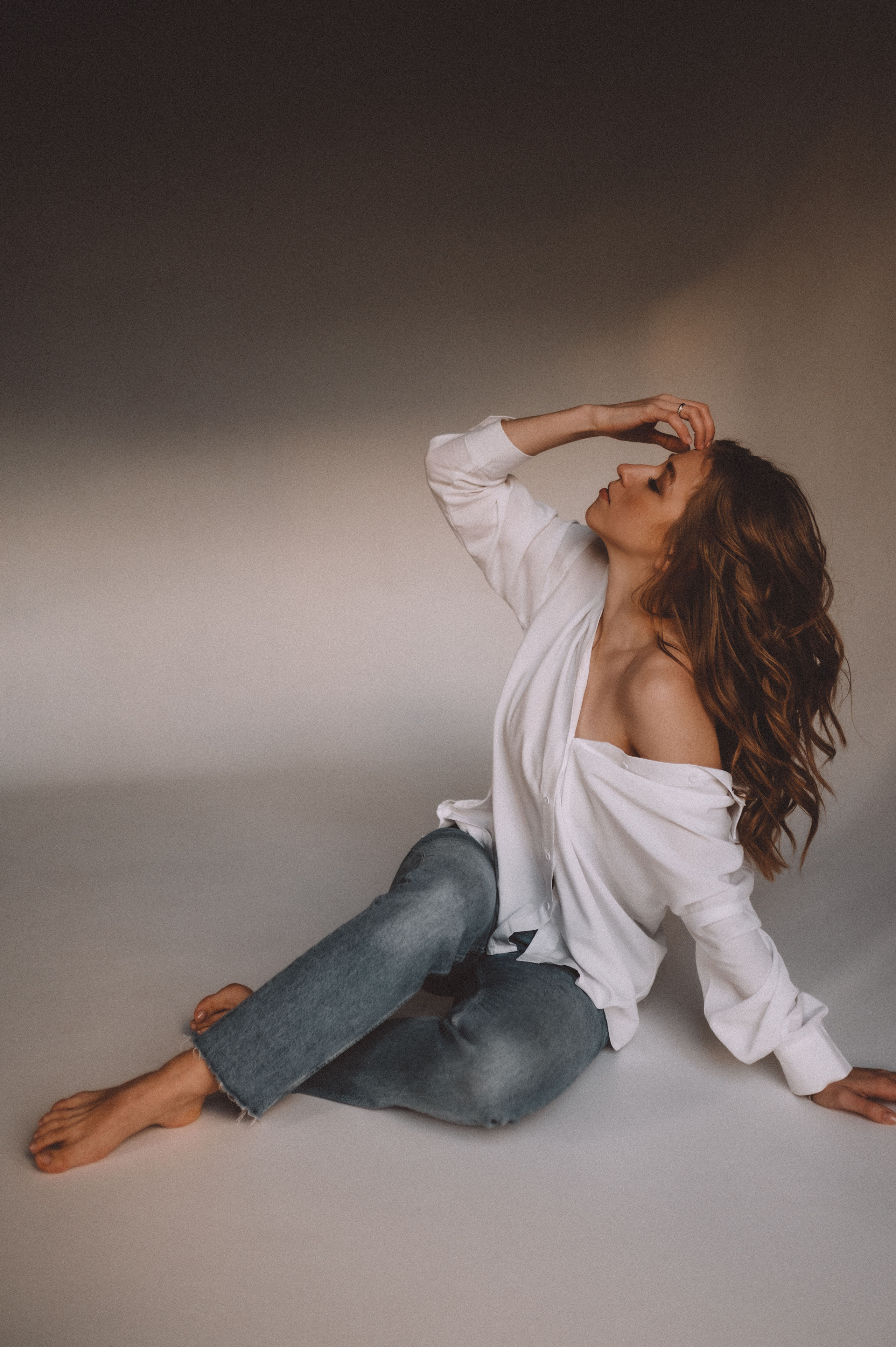 Надя ✨. Свадебный фотограф в Санкт-Петербурге