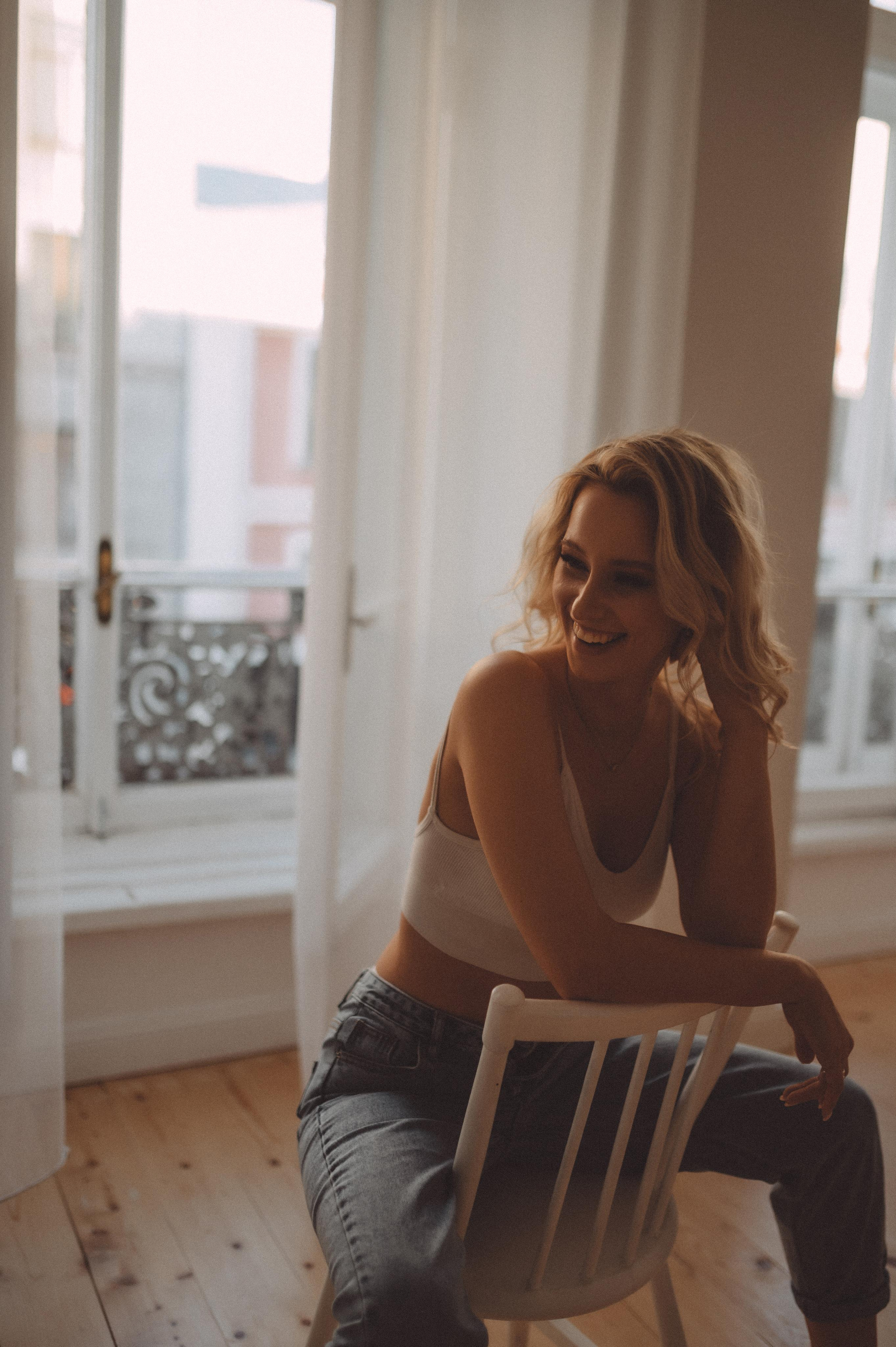 Таня 🤎. Свадебный фотограф в Санкт-Петербурге