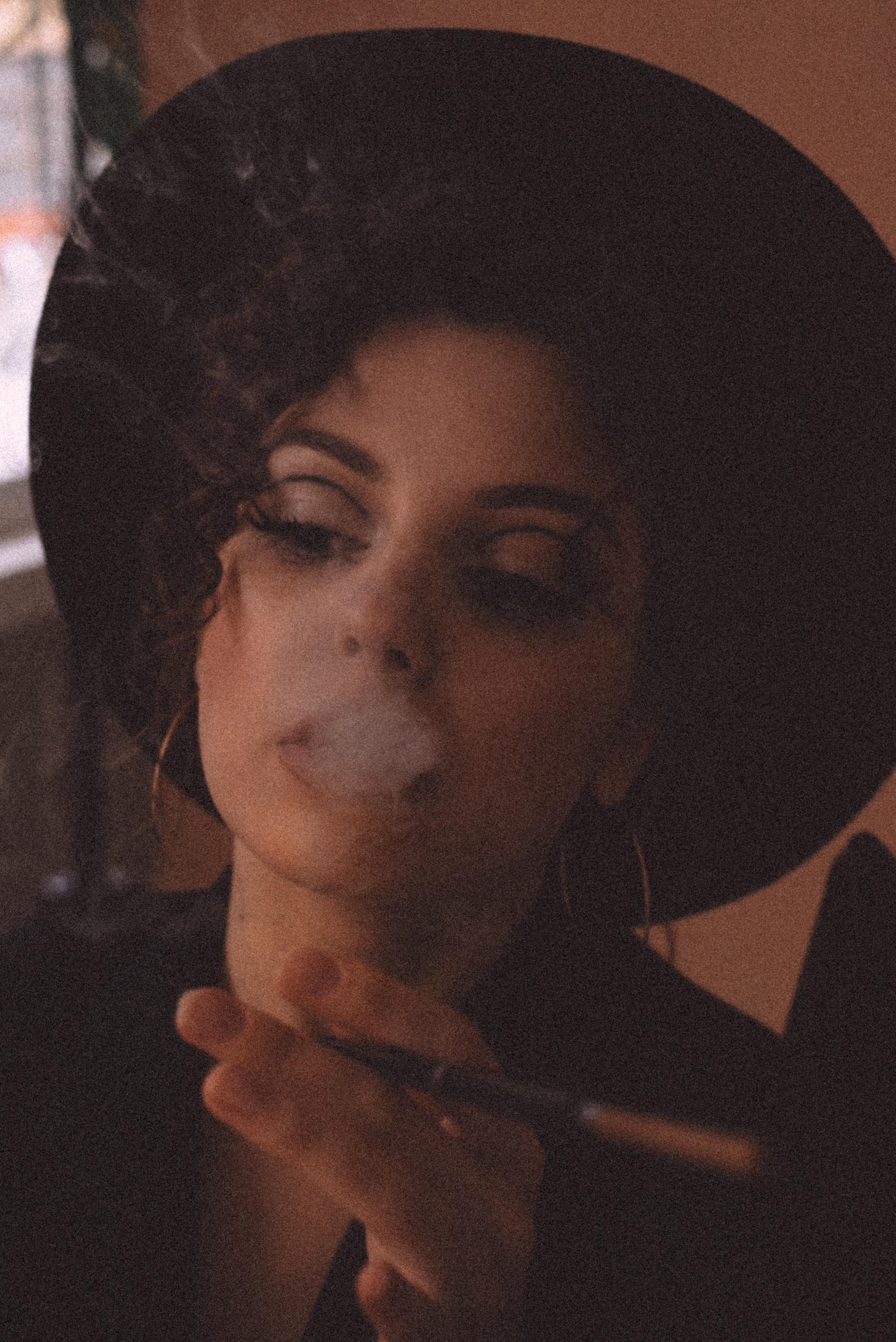 💛. Свадебный фотограф в Санкт-Петербурге