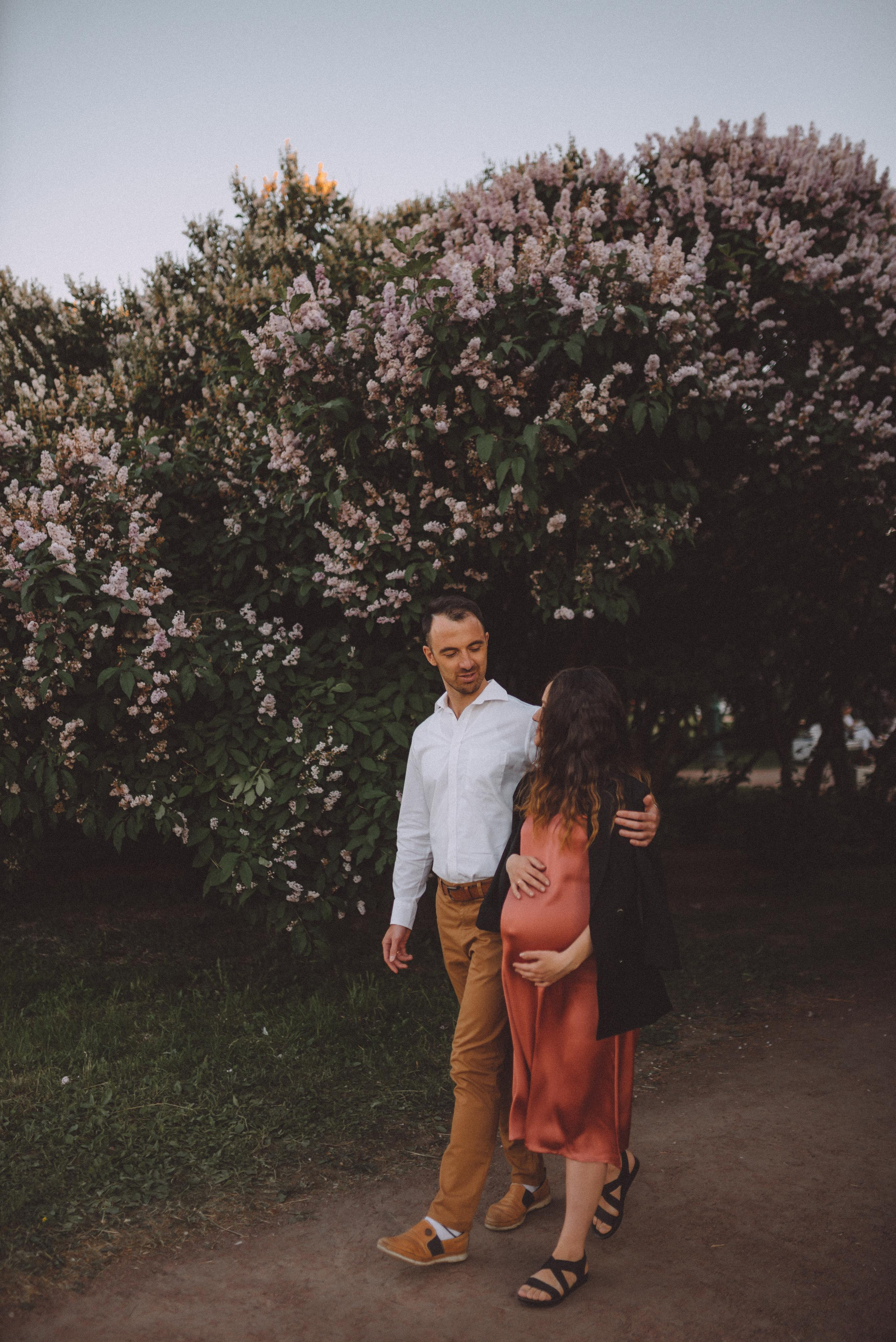 🤎. Свадебный фотограф в Санкт-Петербурге