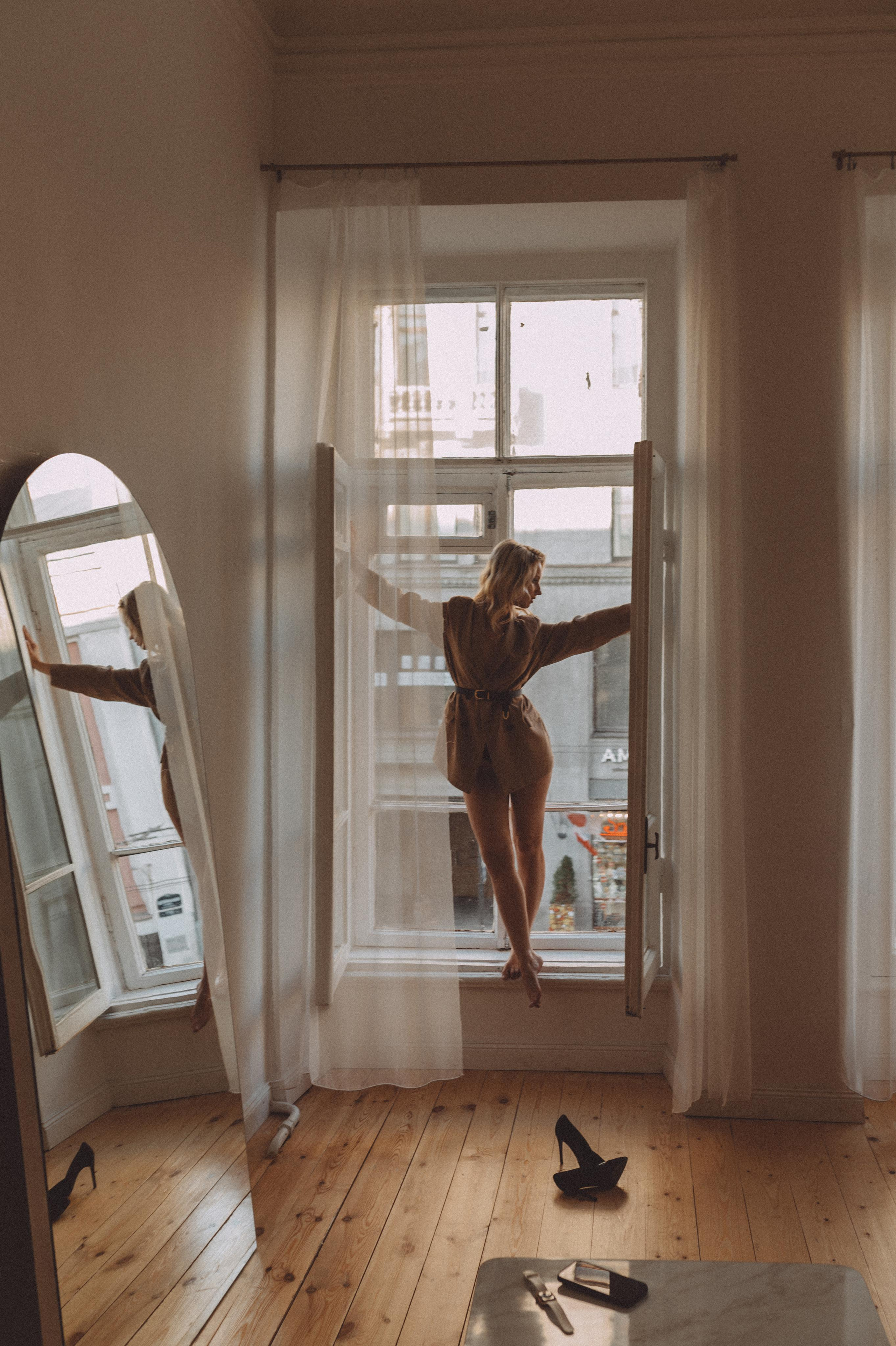 Таня 🤎. Свадебный фотограф в Санкт-Петербурге