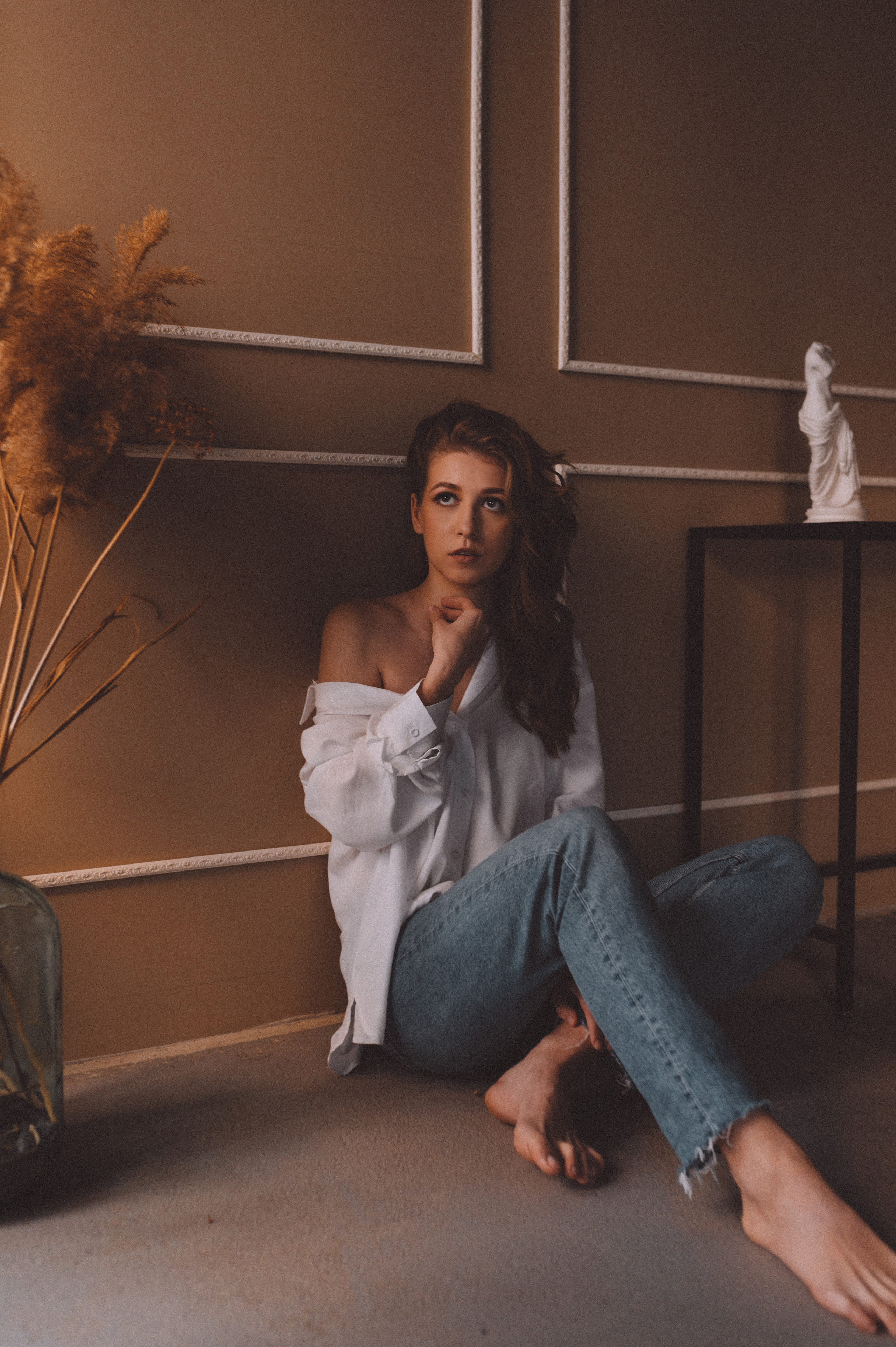 Надя ✨. Свадебный фотограф в Санкт-Петербурге