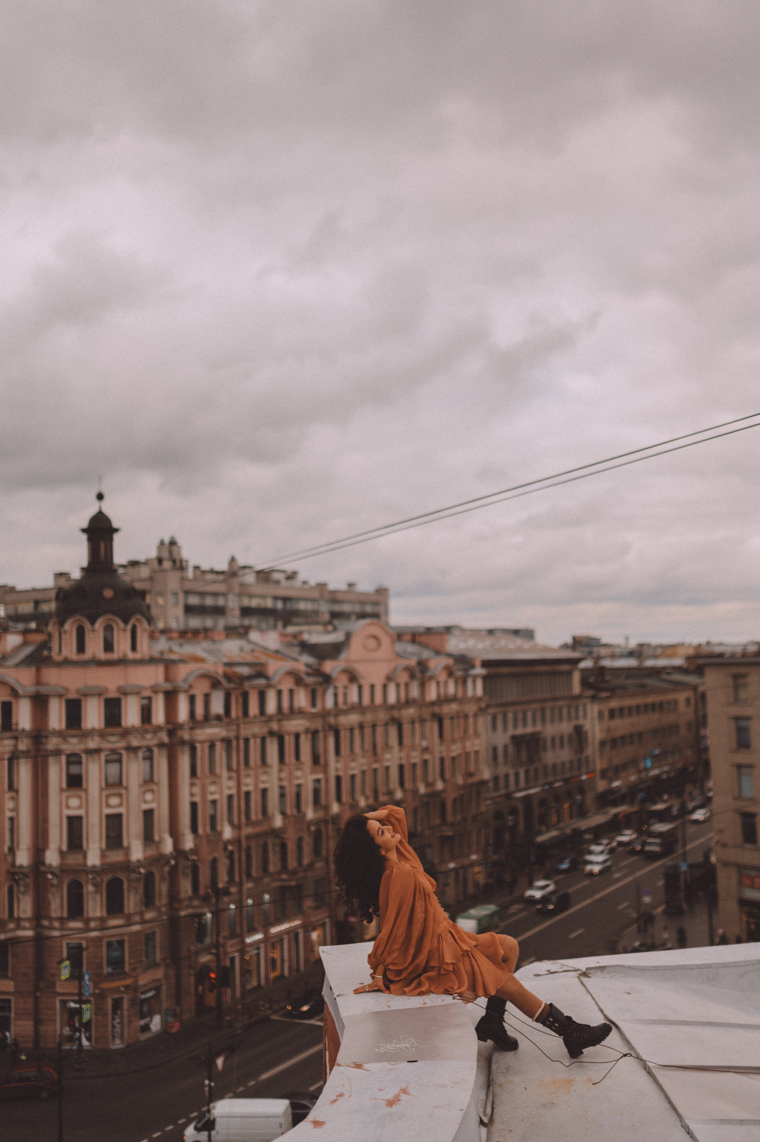 🤍. Свадебный фотограф в Санкт-Петербурге