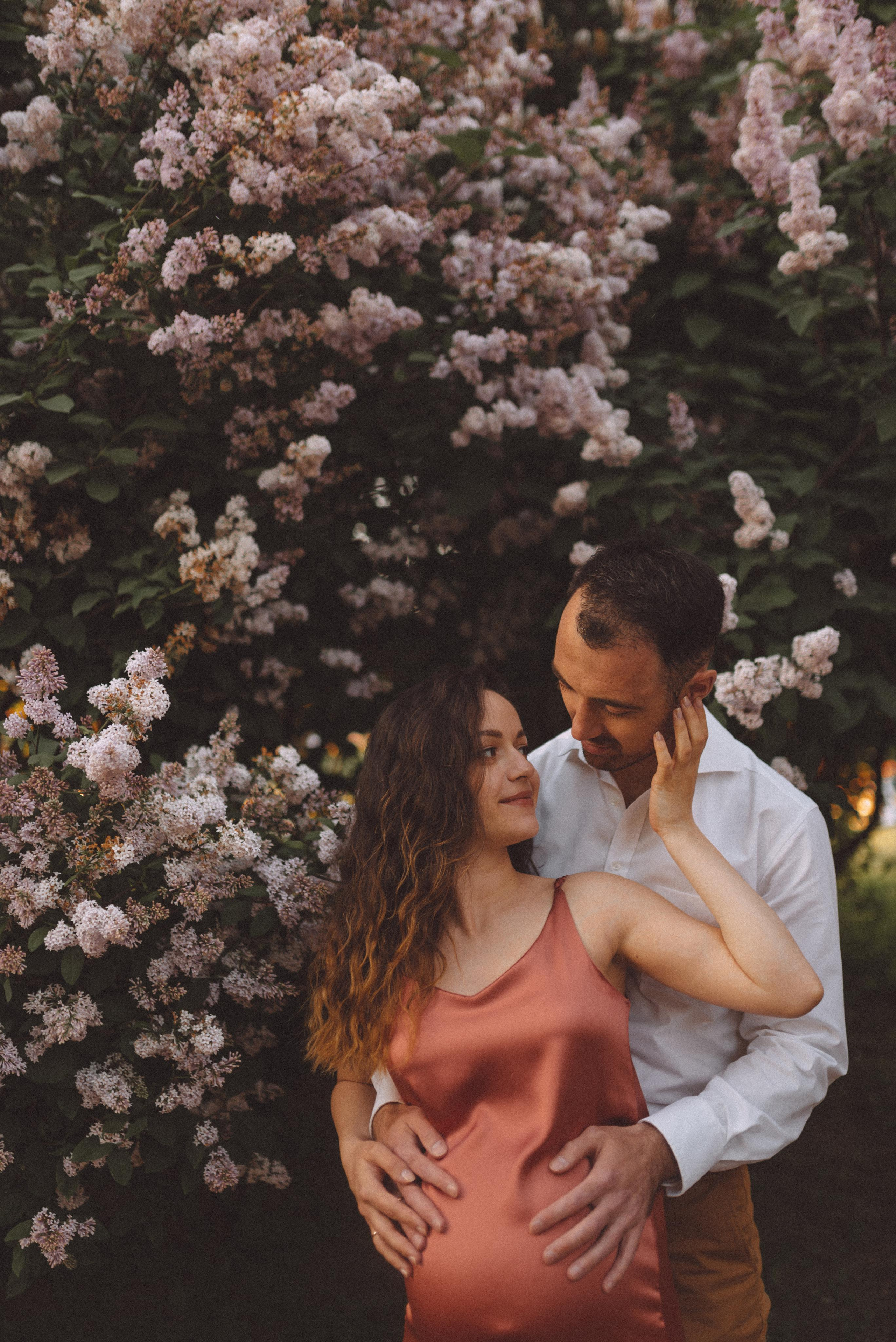 🤎. Свадебный фотограф в Санкт-Петербурге