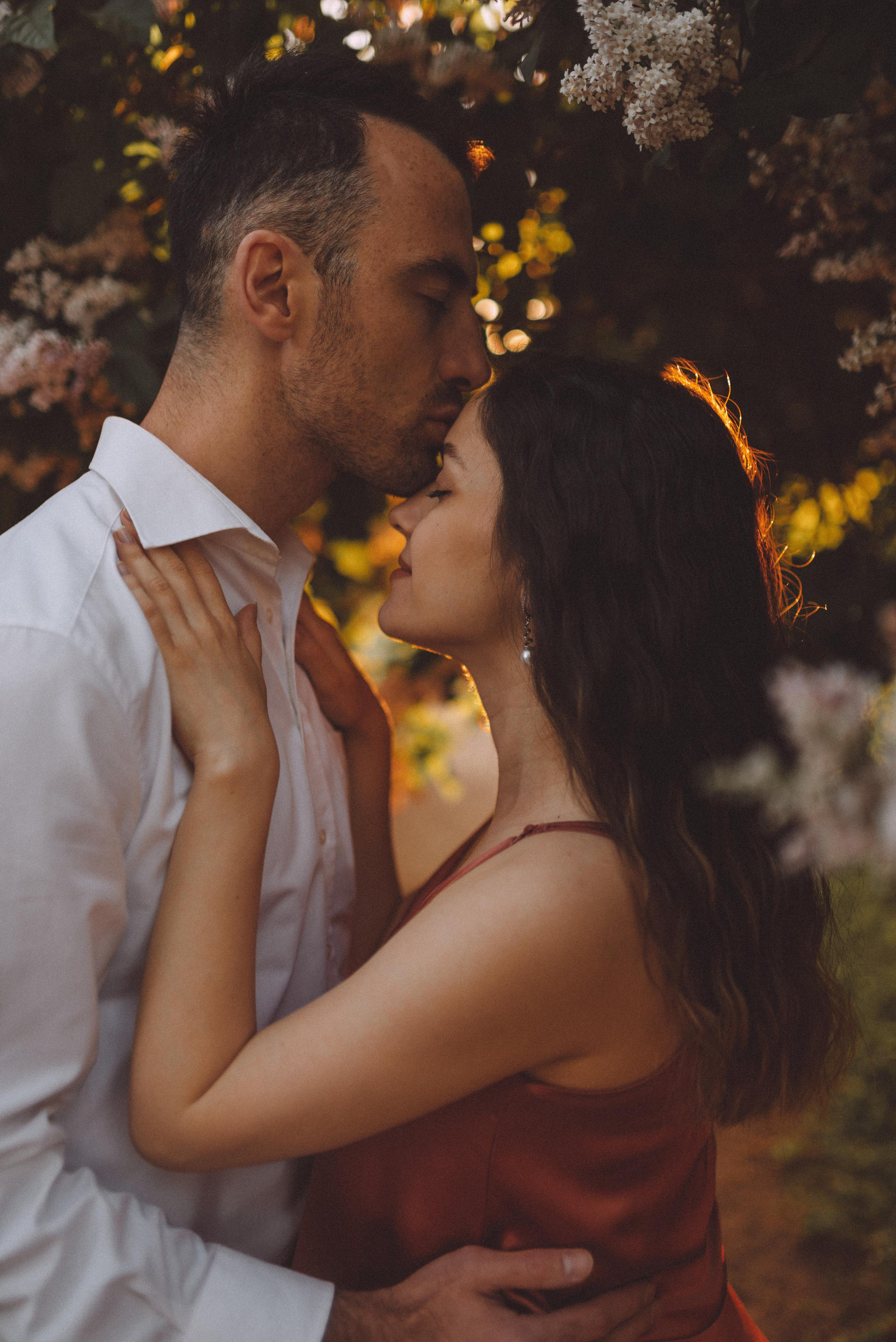 🤎. Свадебный фотограф в Санкт-Петербурге