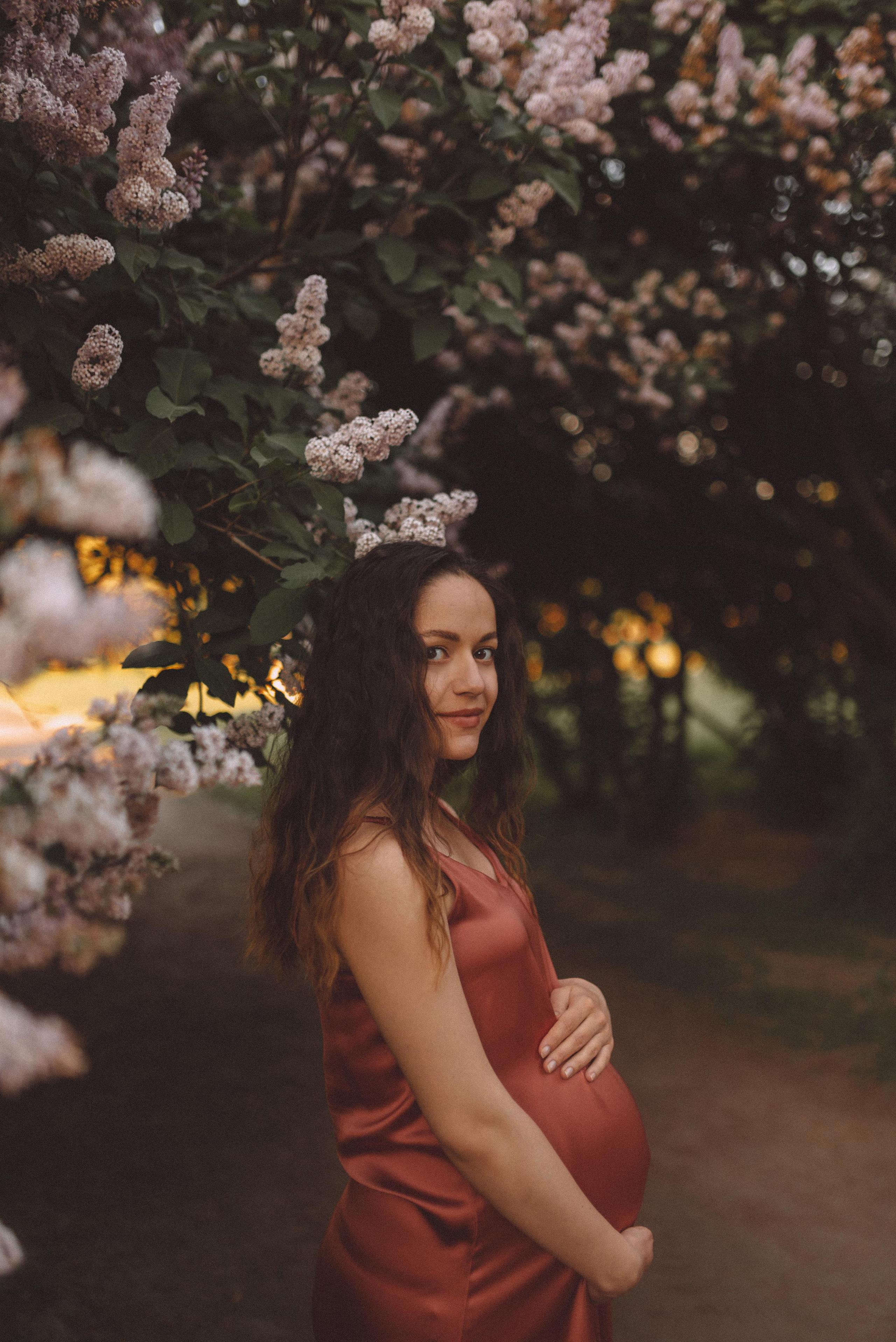 🤎. Свадебный фотограф в Санкт-Петербурге