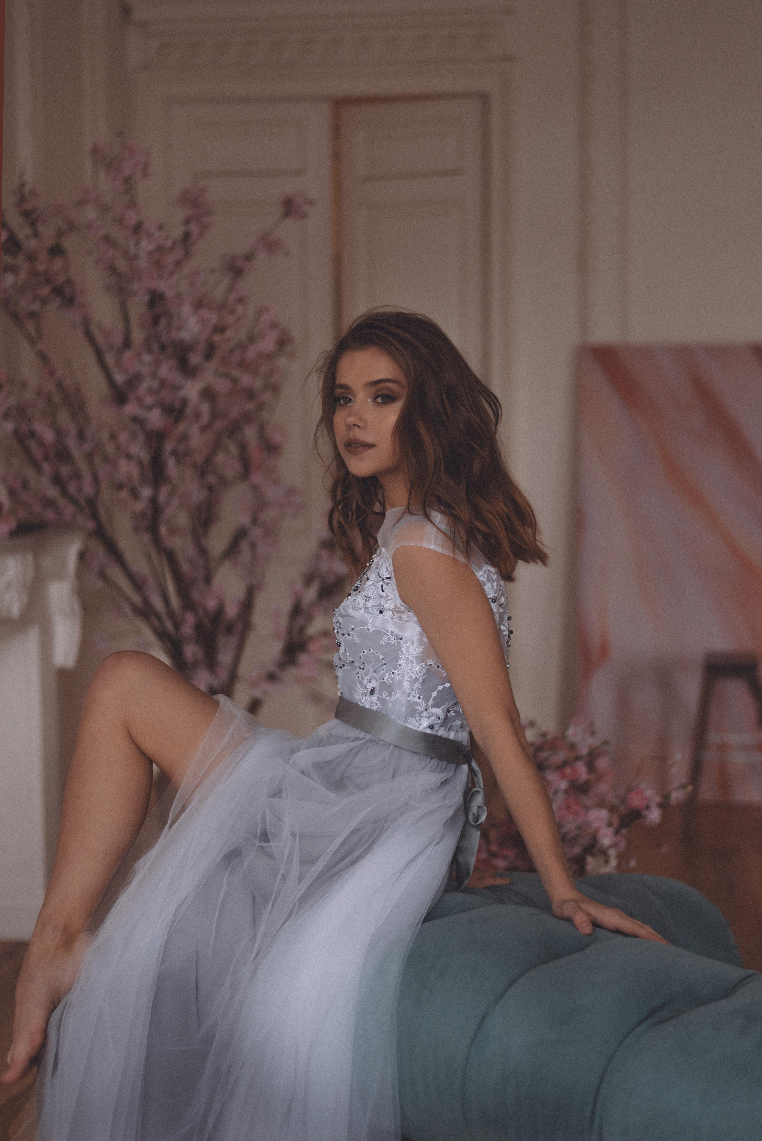 Bride 🤍. Свадебный фотограф в Санкт-Петербурге