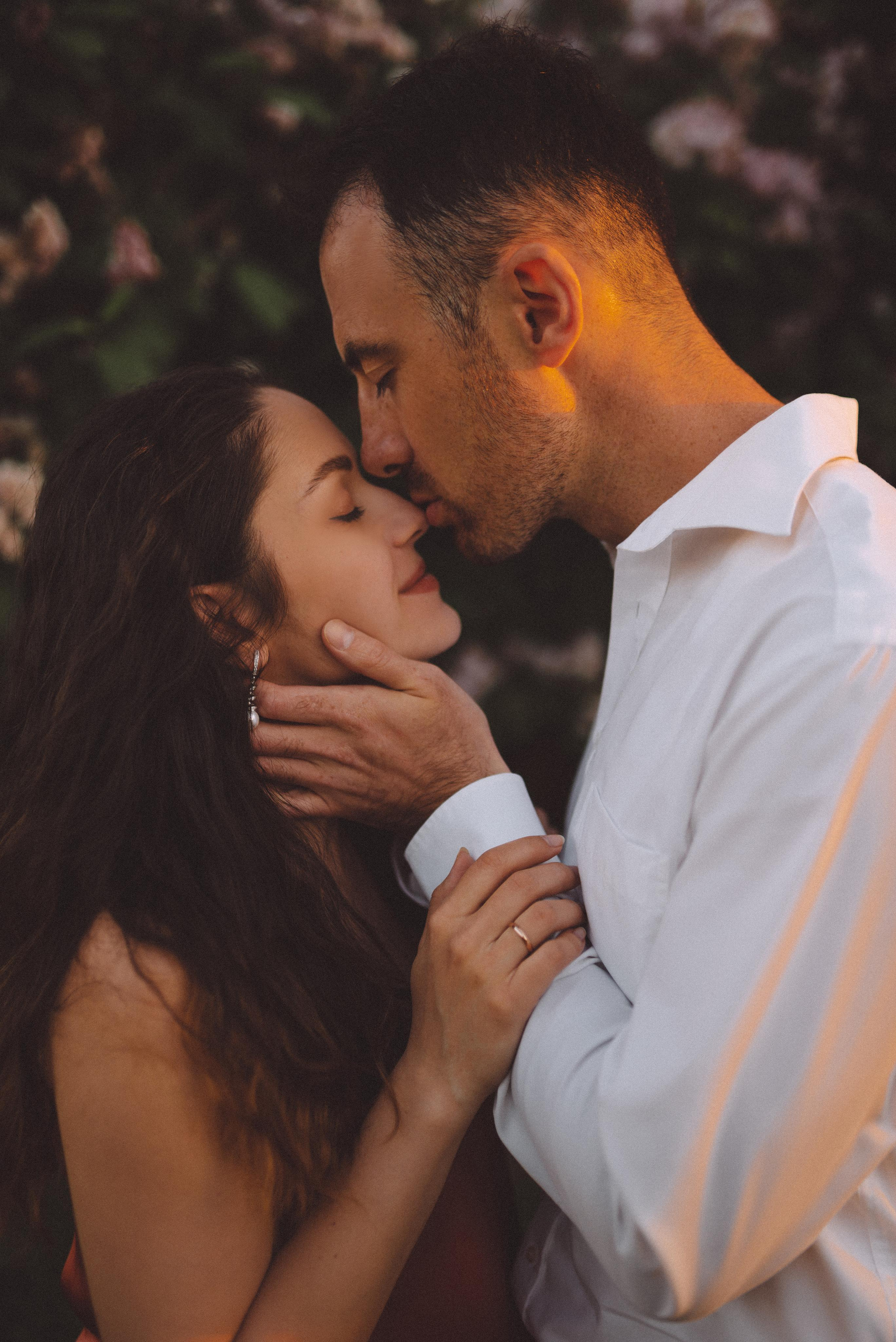 🤎. Свадебный фотограф в Санкт-Петербурге