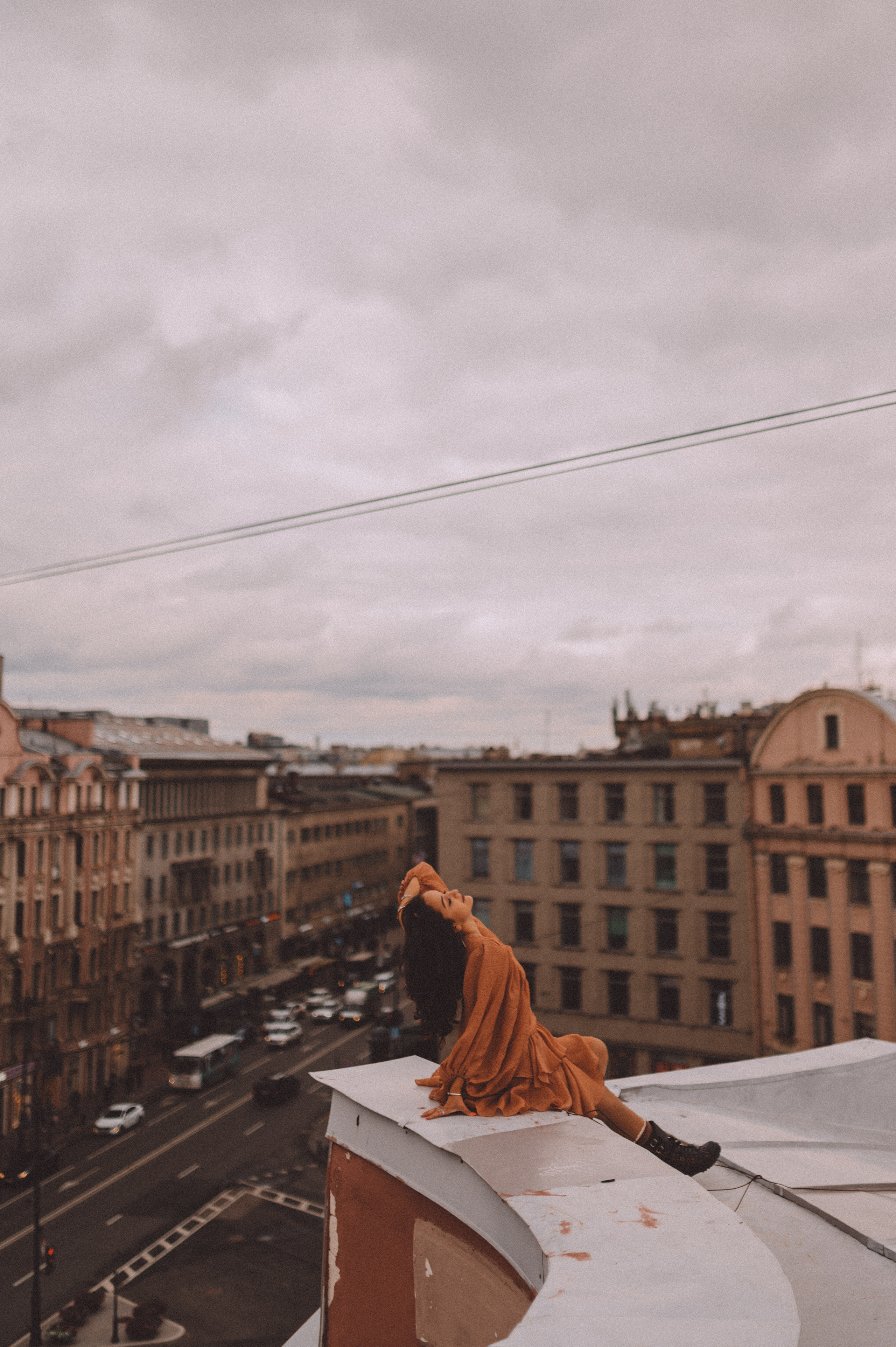 🤍. Свадебный фотограф в Санкт-Петербурге