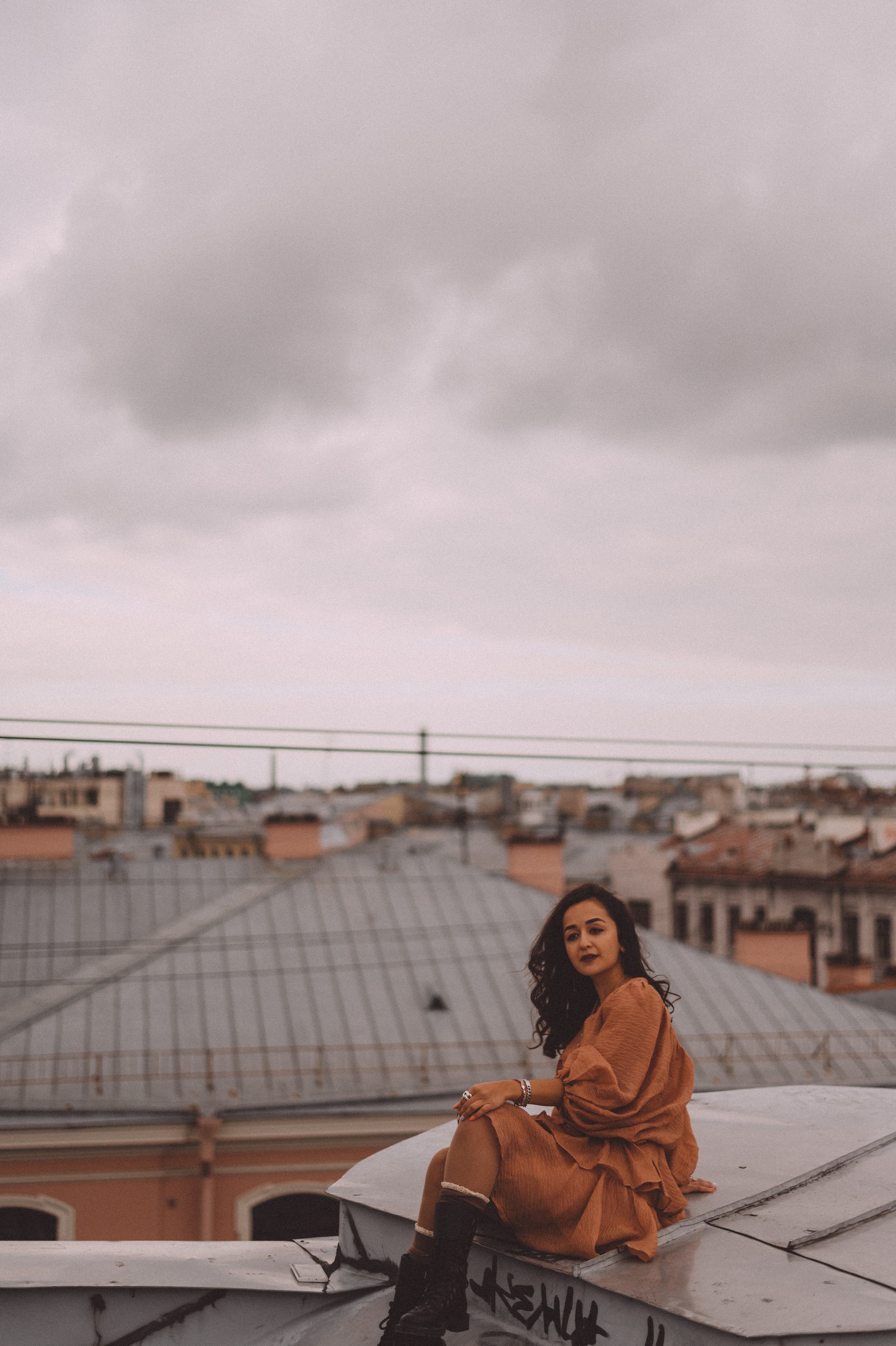 🤍. Свадебный фотограф в Санкт-Петербурге