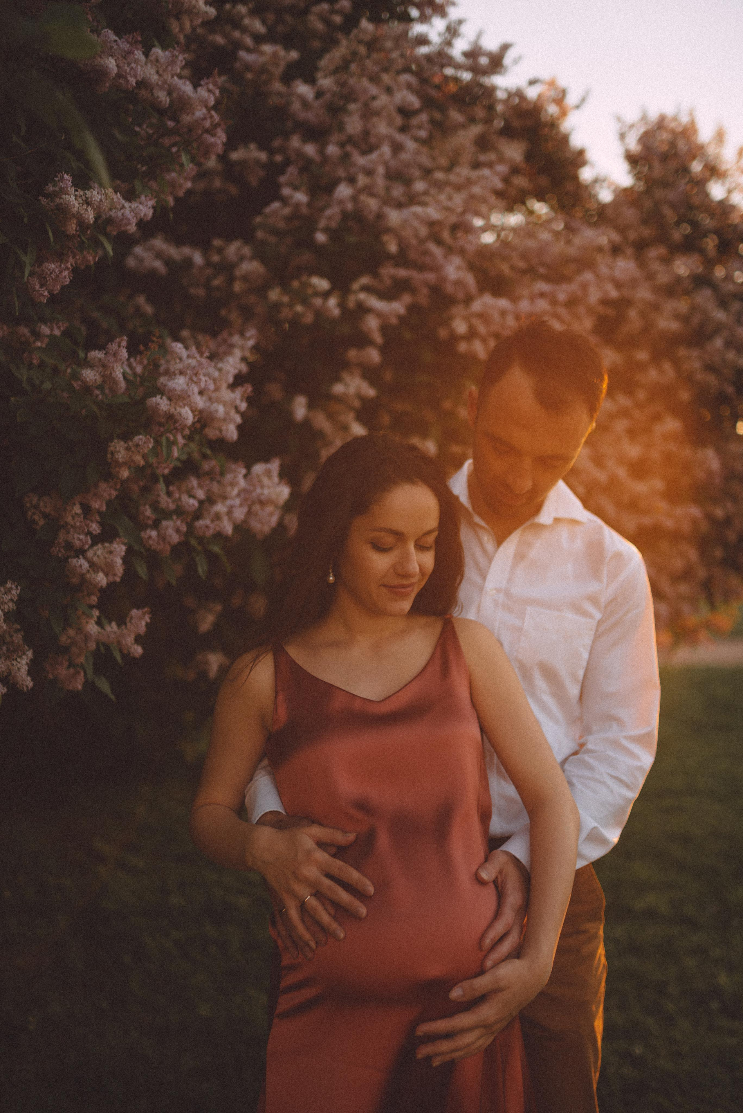 🤎. Свадебный фотограф в Санкт-Петербурге