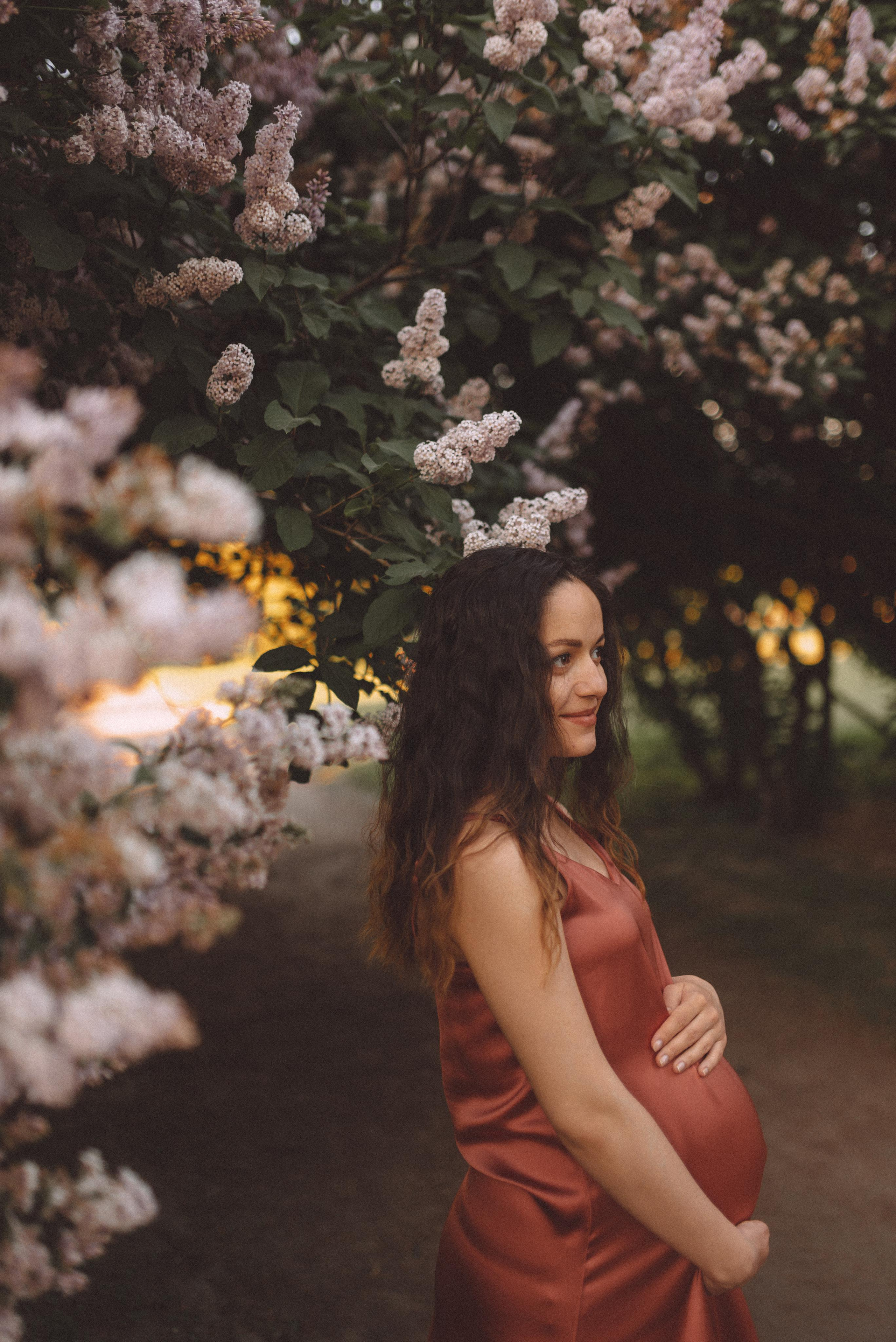🤎. Свадебный фотограф в Санкт-Петербурге