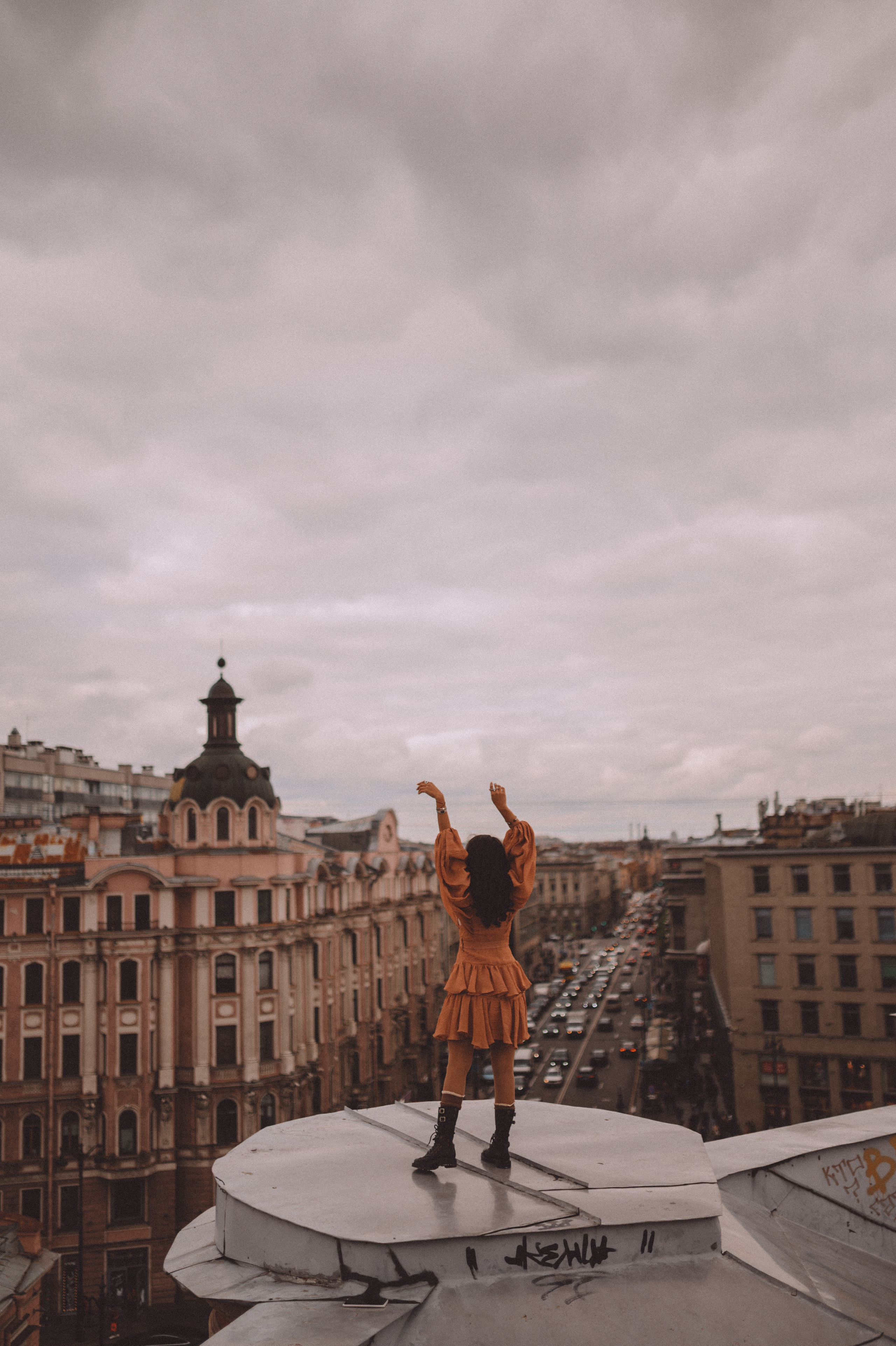🤍. Свадебный фотограф в Санкт-Петербурге
