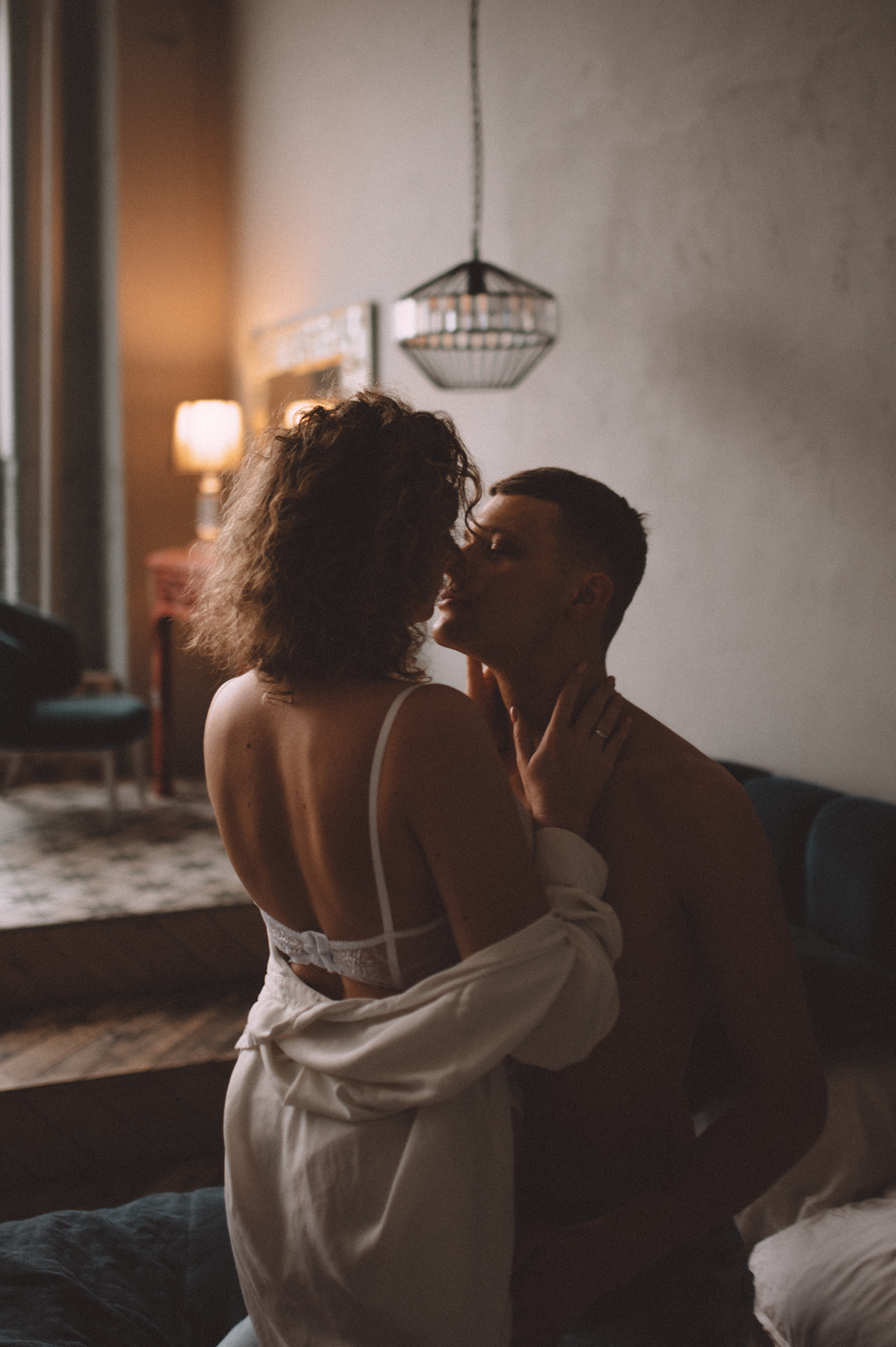 Вероника и Слава. Свадебный фотограф в Санкт-Петербурге