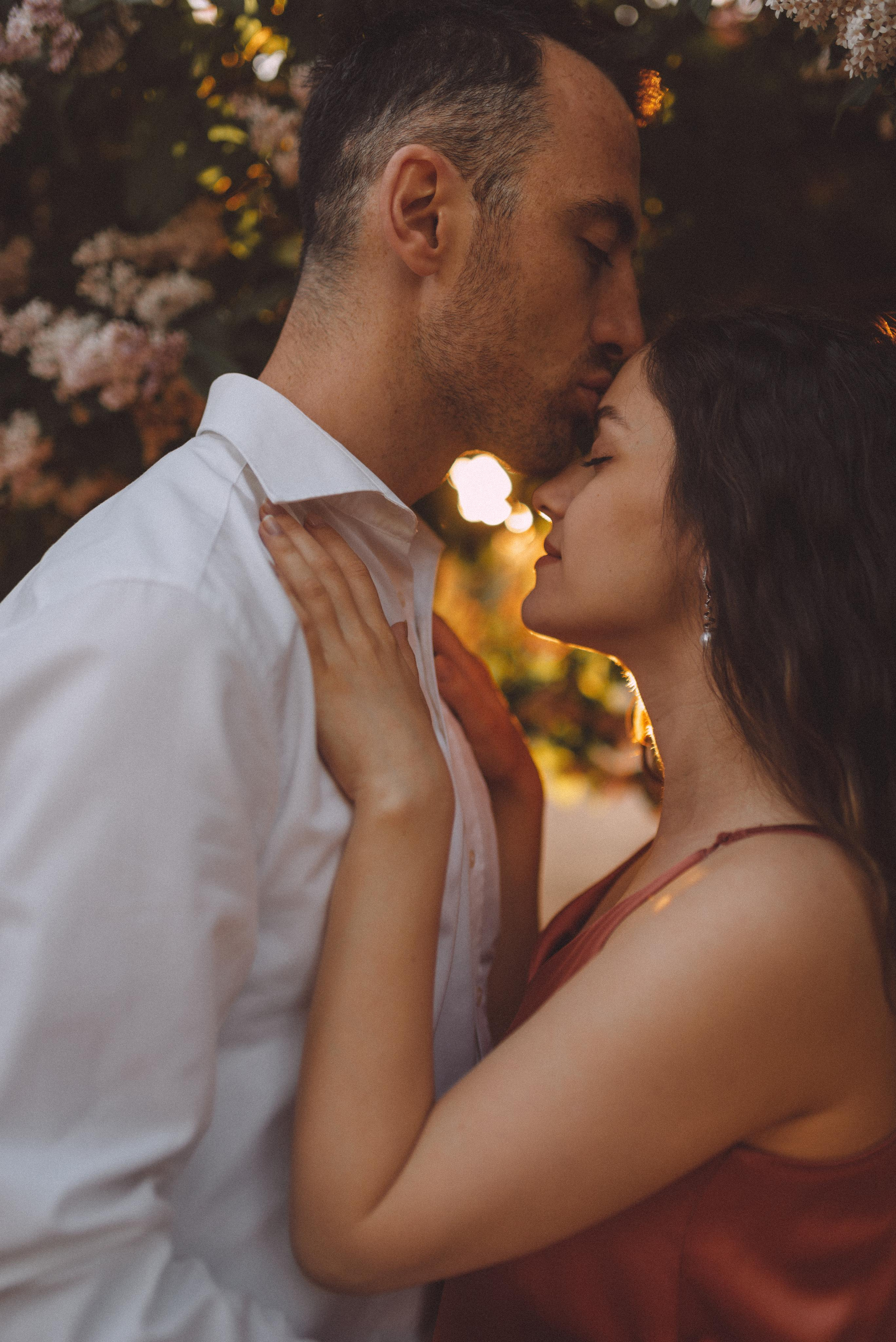 🤎. Свадебный фотограф в Санкт-Петербурге