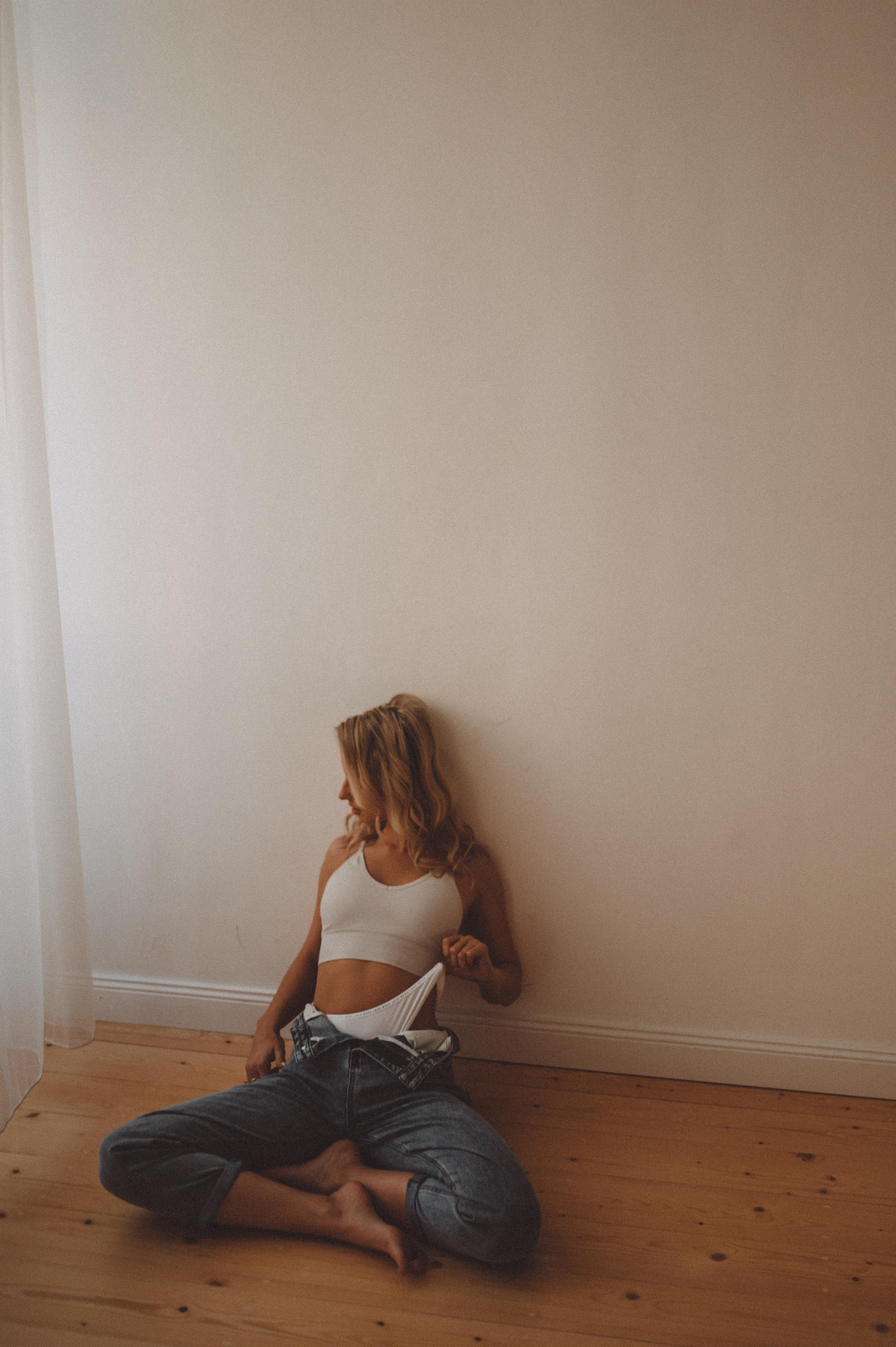 Таня 🤎. Свадебный фотограф в Санкт-Петербурге