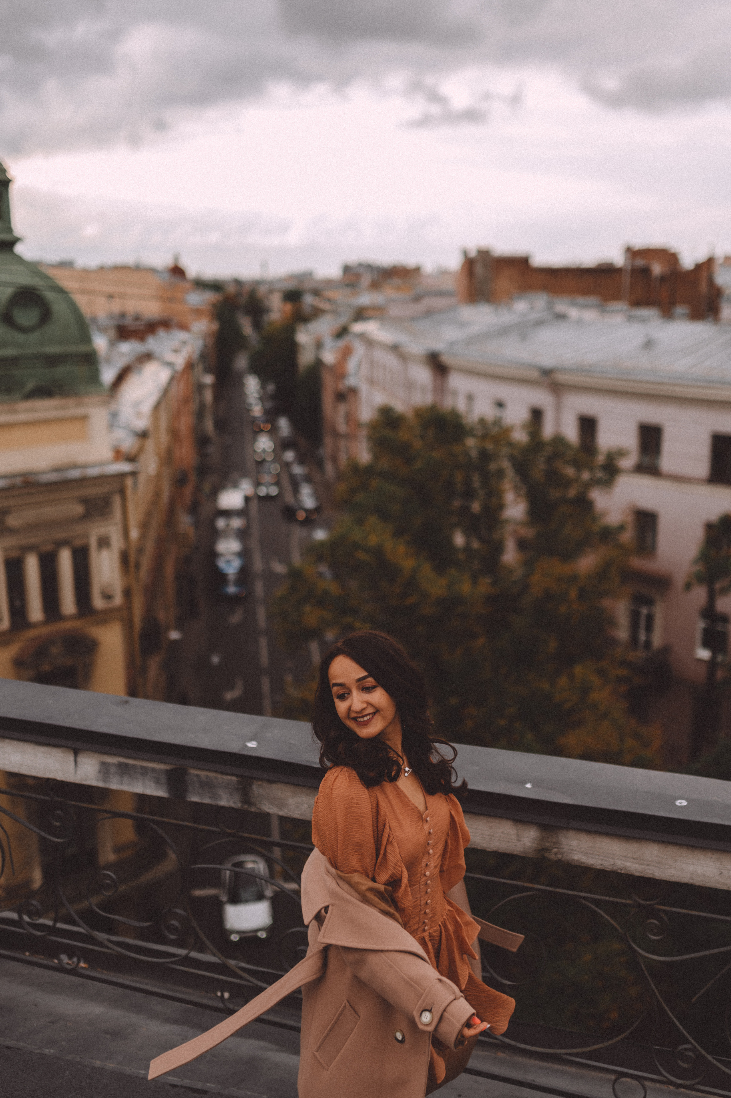 🤍. Свадебный фотограф в Санкт-Петербурге