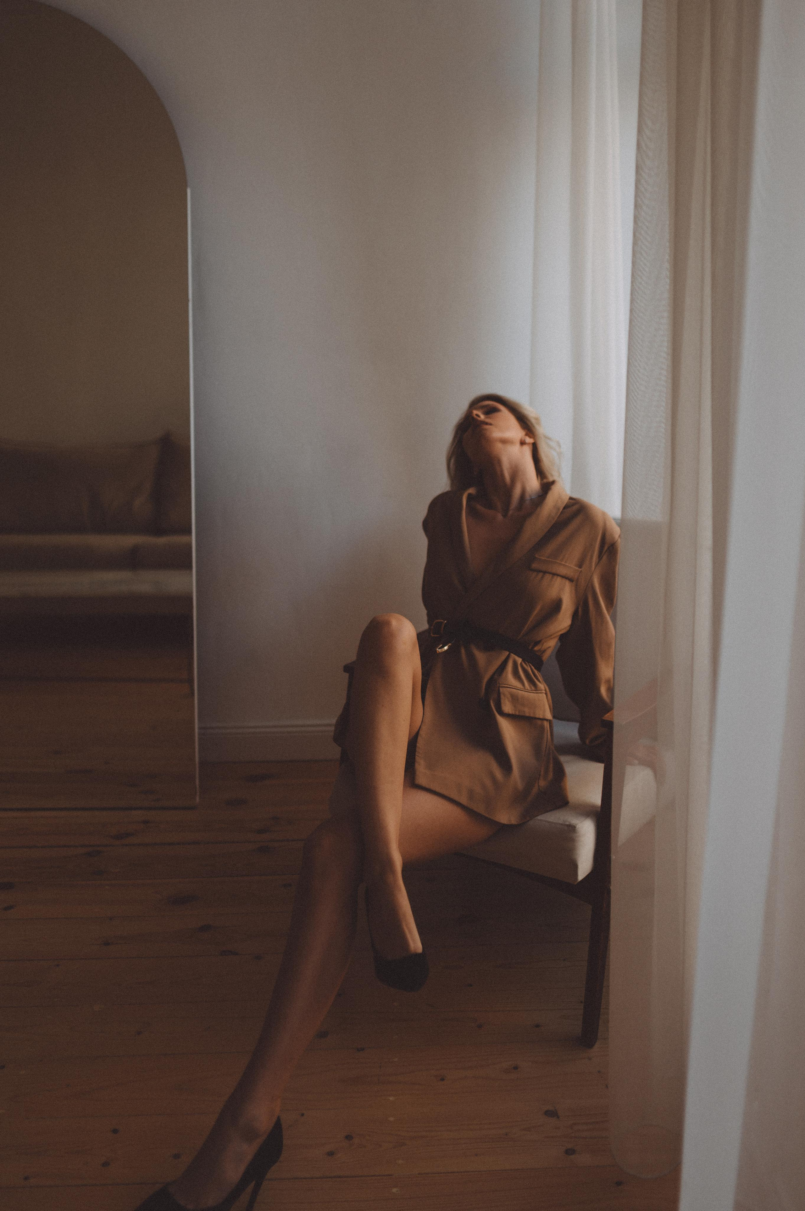 Таня 🤎. Свадебный фотограф в Санкт-Петербурге