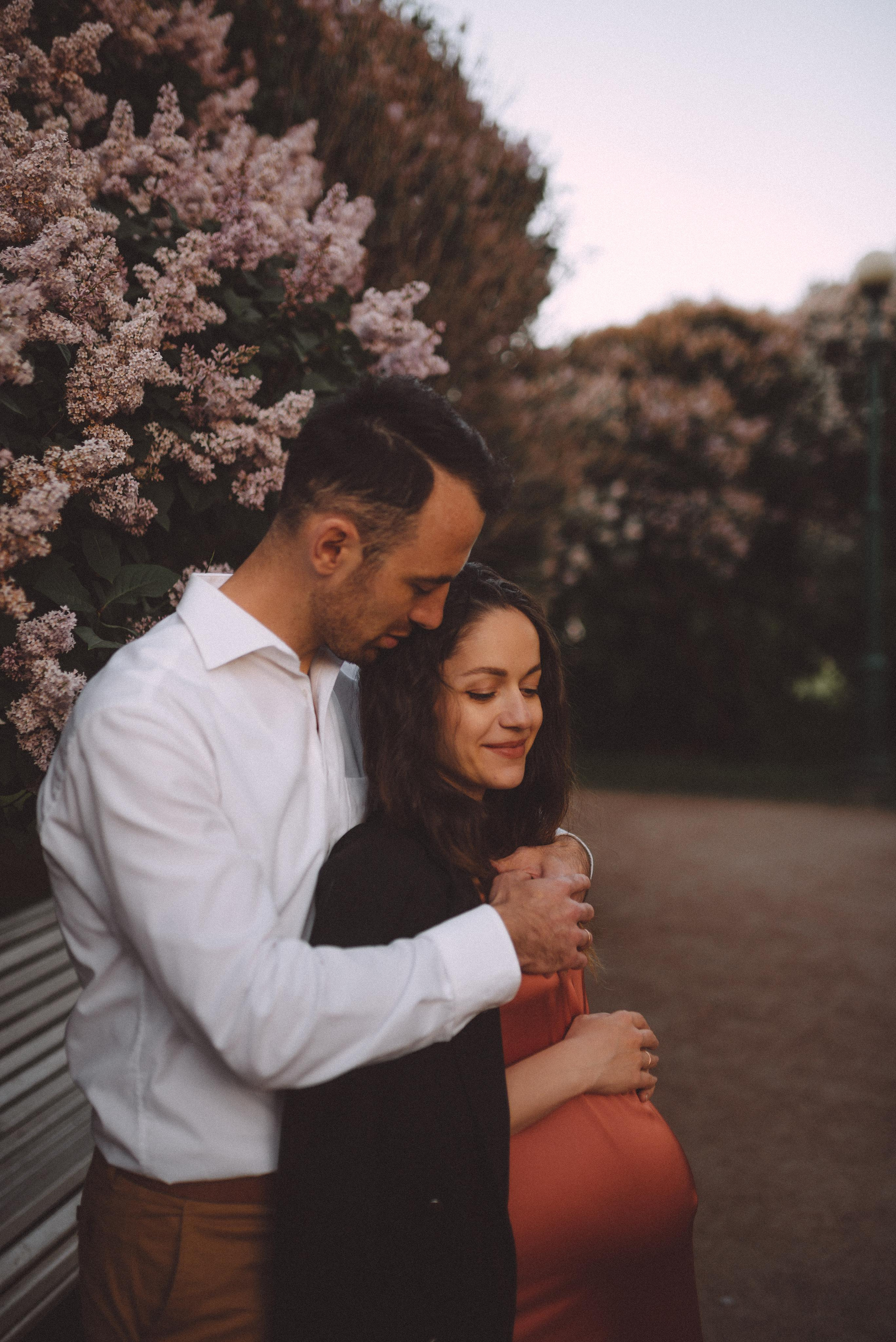 🤎. Свадебный фотограф в Санкт-Петербурге