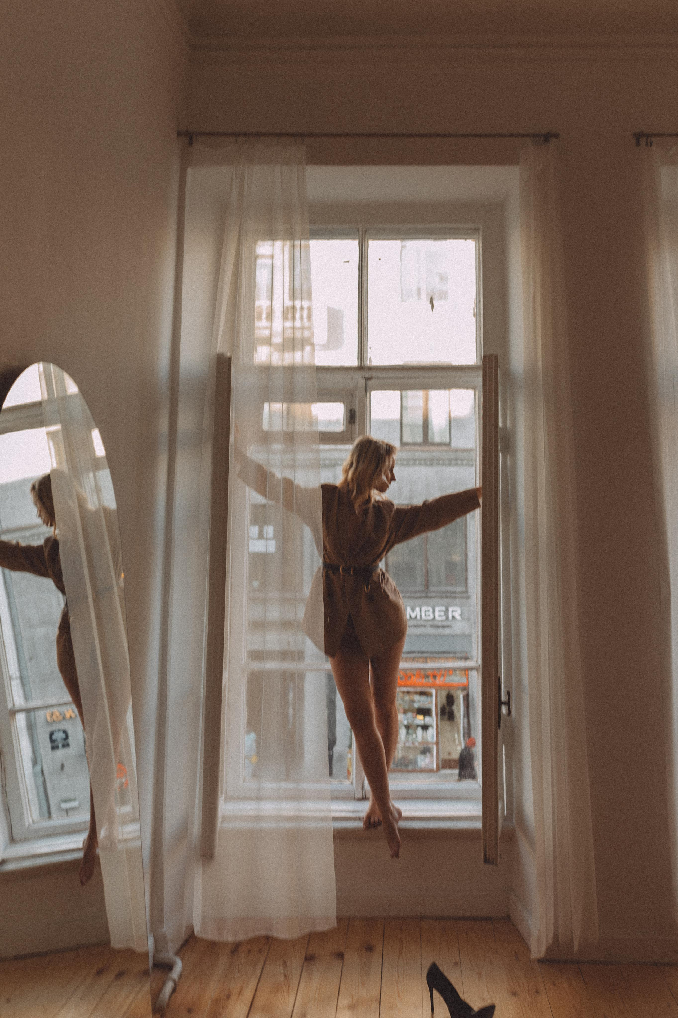 Таня 🤎. Свадебный фотограф в Санкт-Петербурге