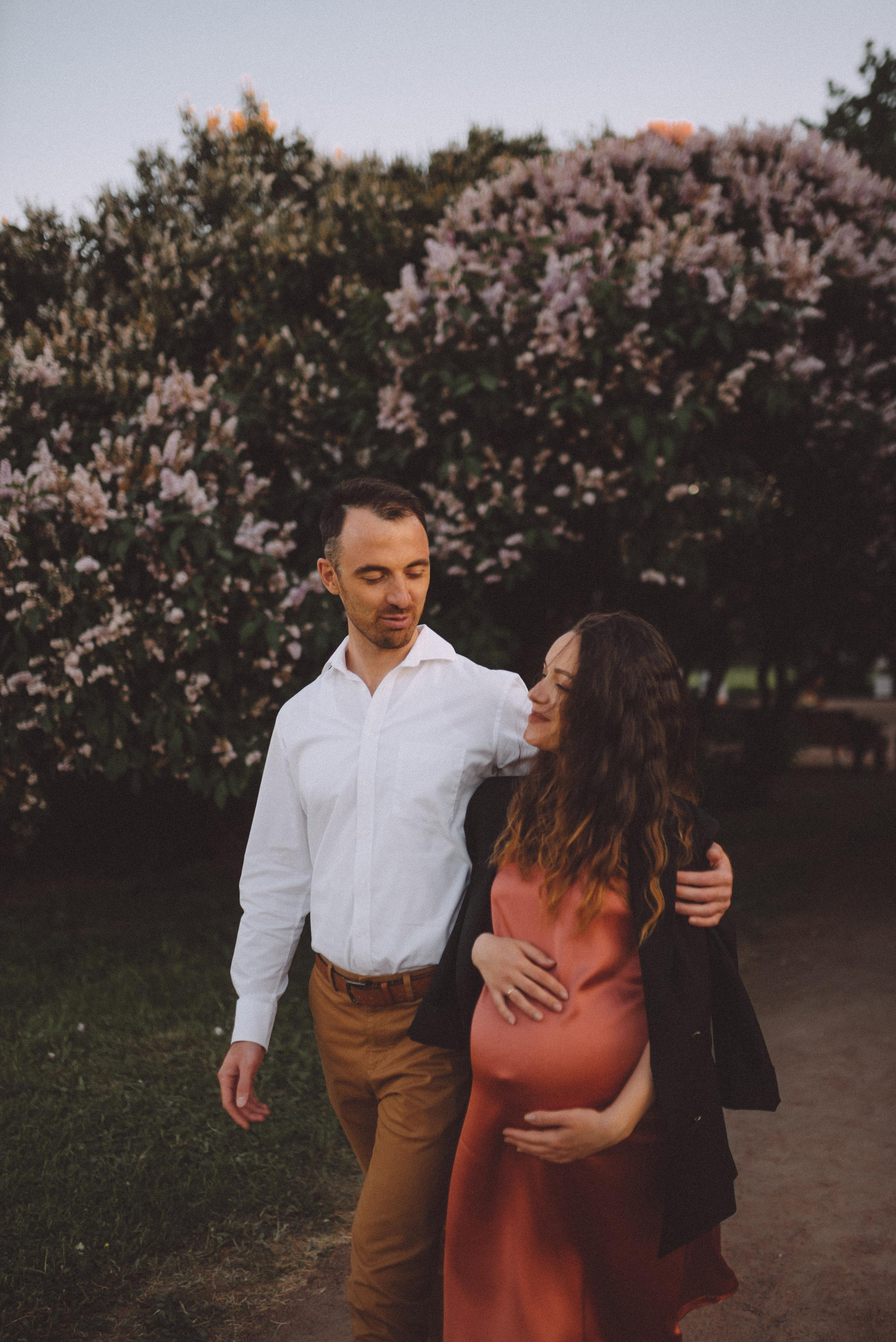 🤎. Свадебный фотограф в Санкт-Петербурге