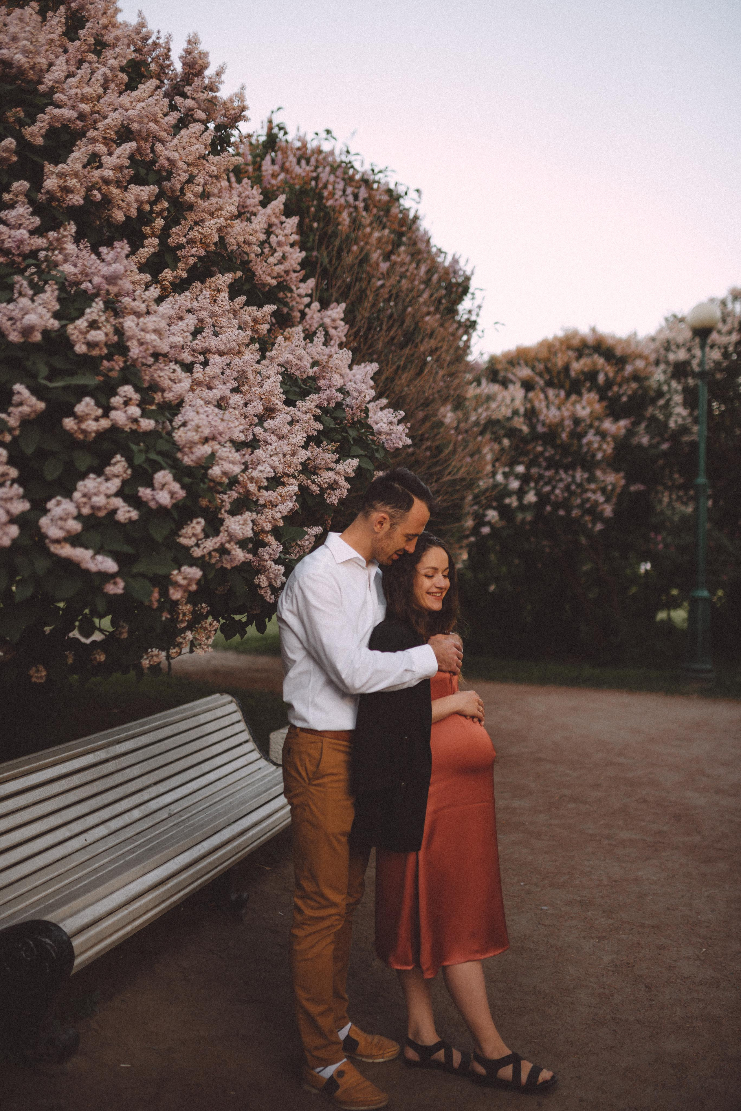 🤎. Свадебный фотограф в Санкт-Петербурге