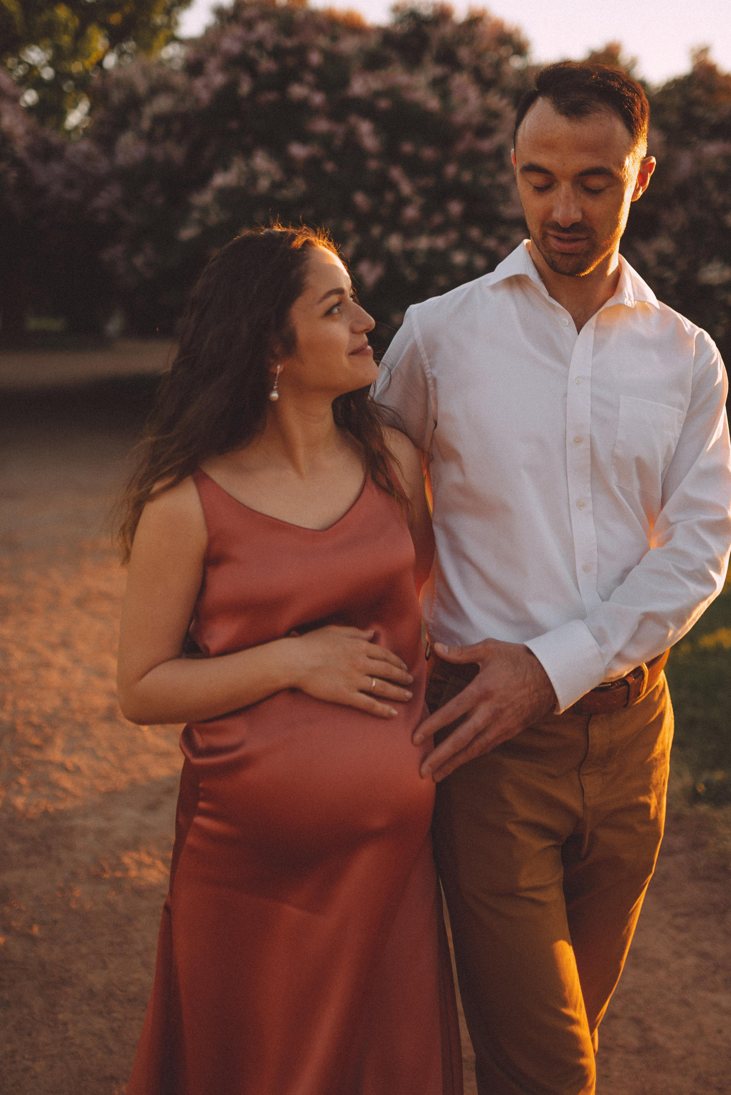 🤎. Свадебный фотограф в Санкт-Петербурге