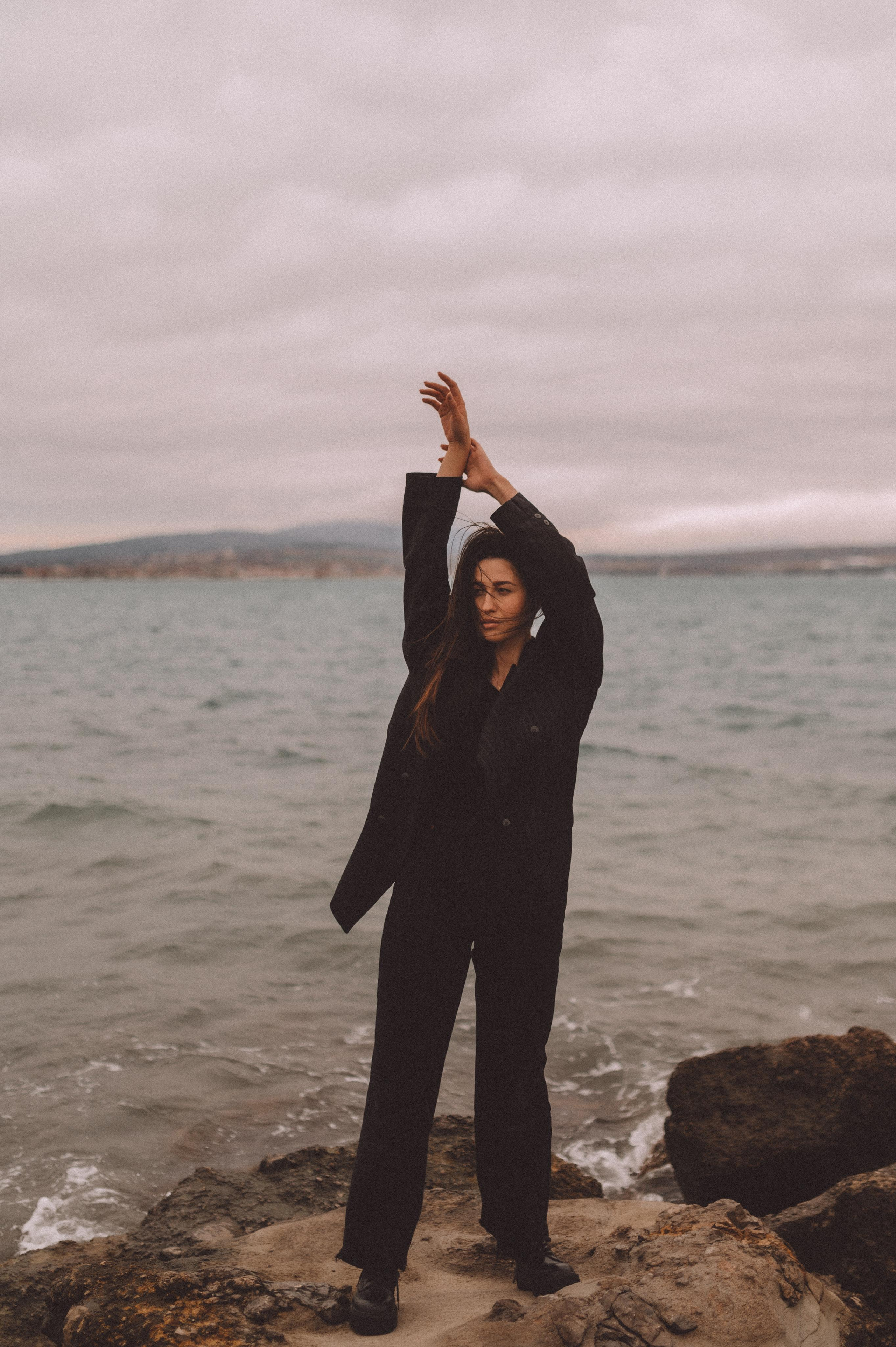 Анна 🌊. Свадебный фотограф в Санкт-Петербурге