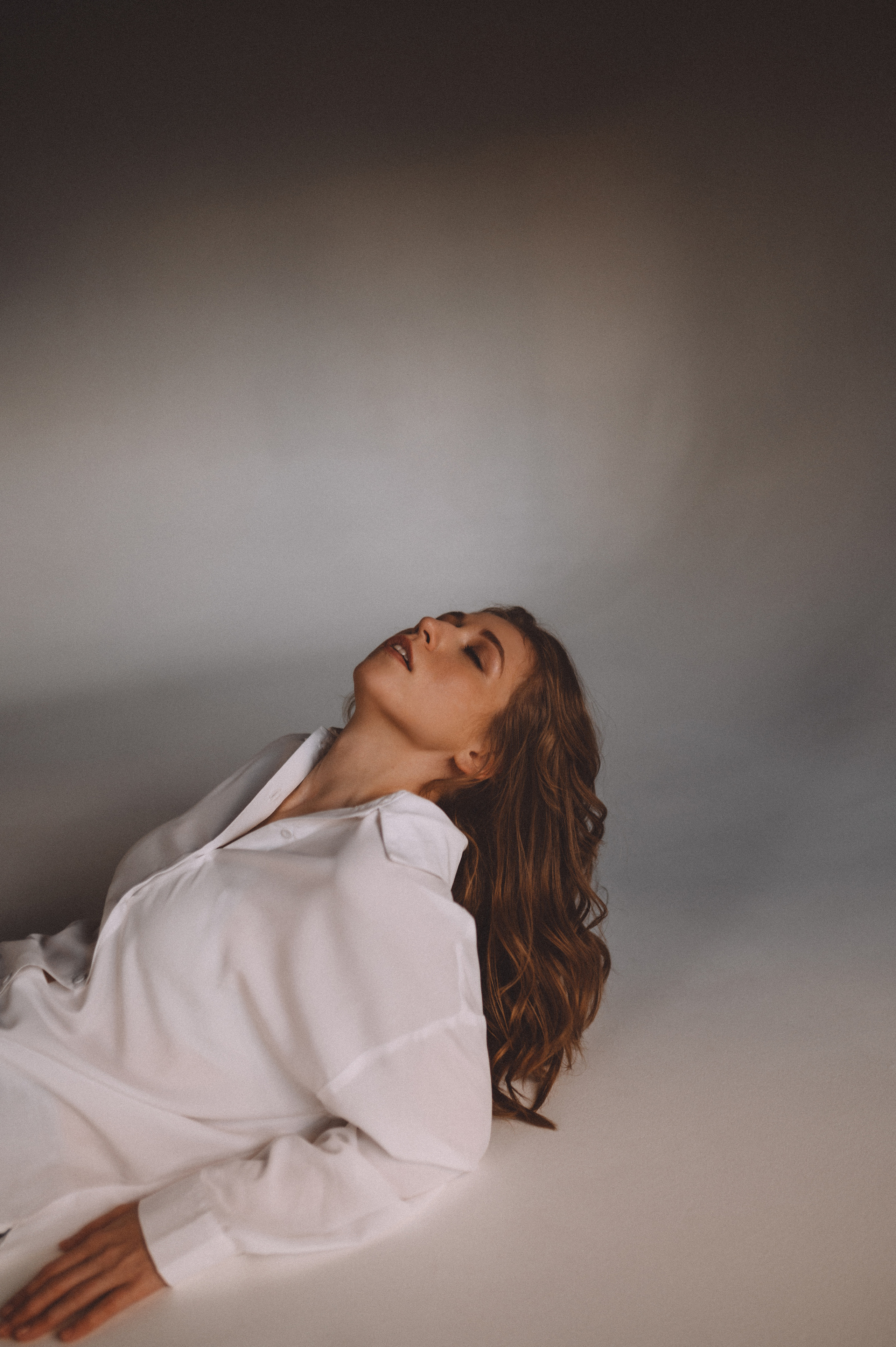 Надя ✨. Свадебный фотограф в Санкт-Петербурге