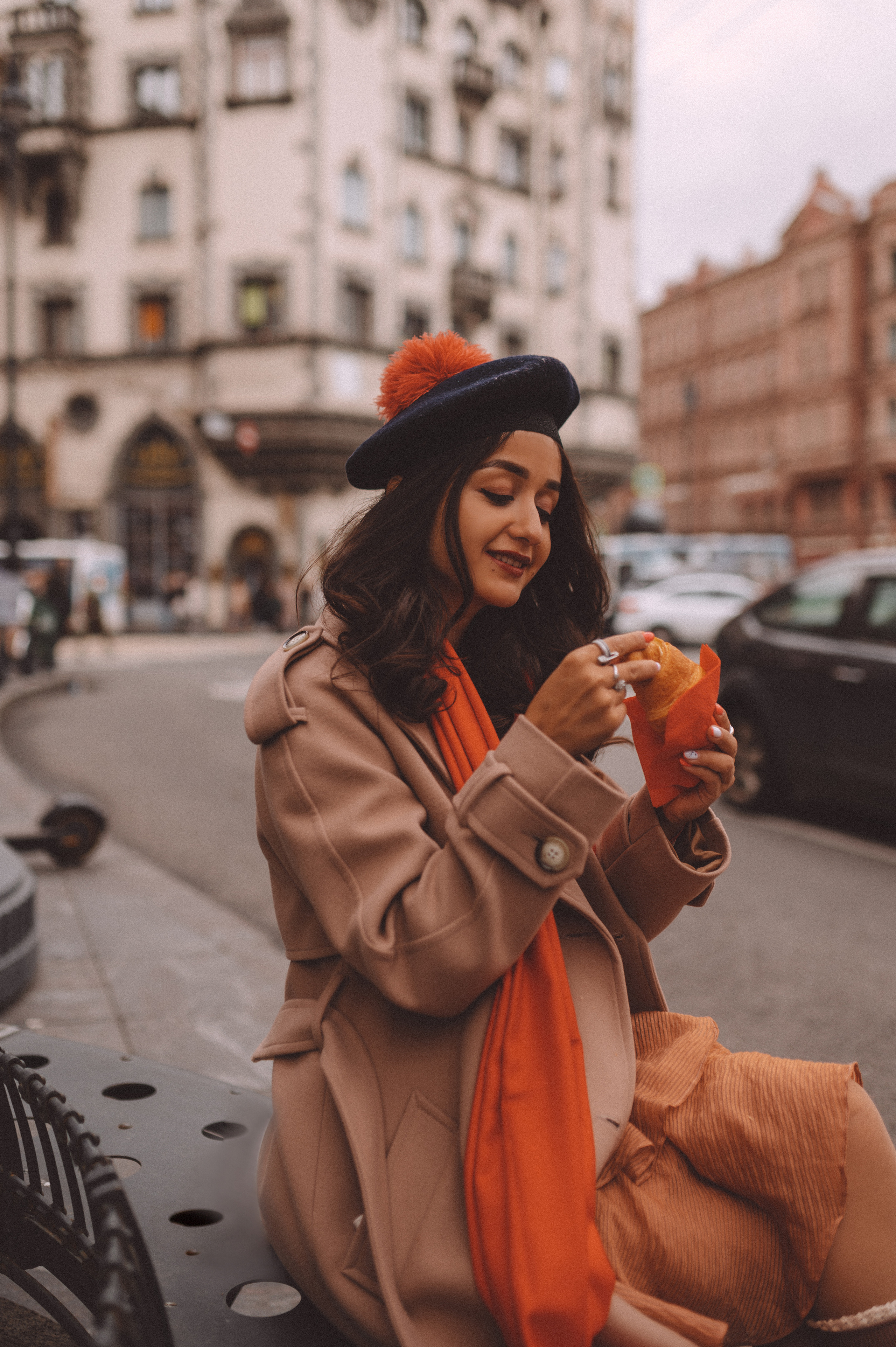 🤍. Свадебный фотограф в Санкт-Петербурге