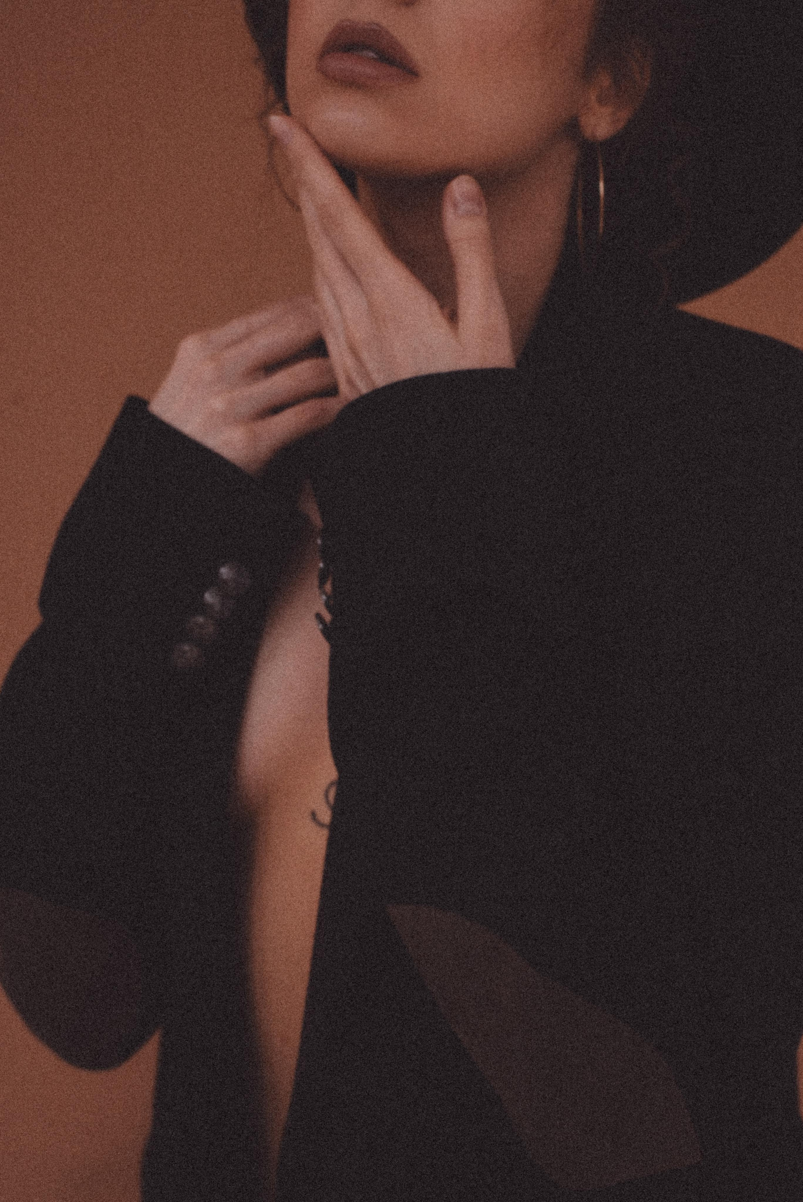 💛. Свадебный фотограф в Санкт-Петербурге